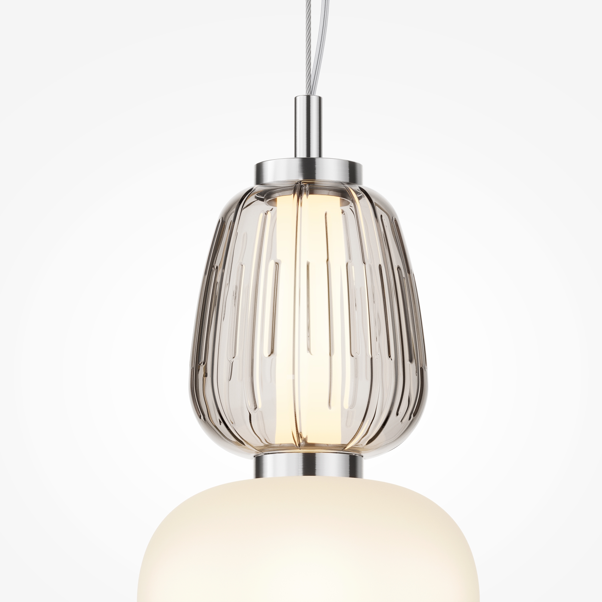 RENDER_element_MOD267PL-L32CH3K_w_standard_1