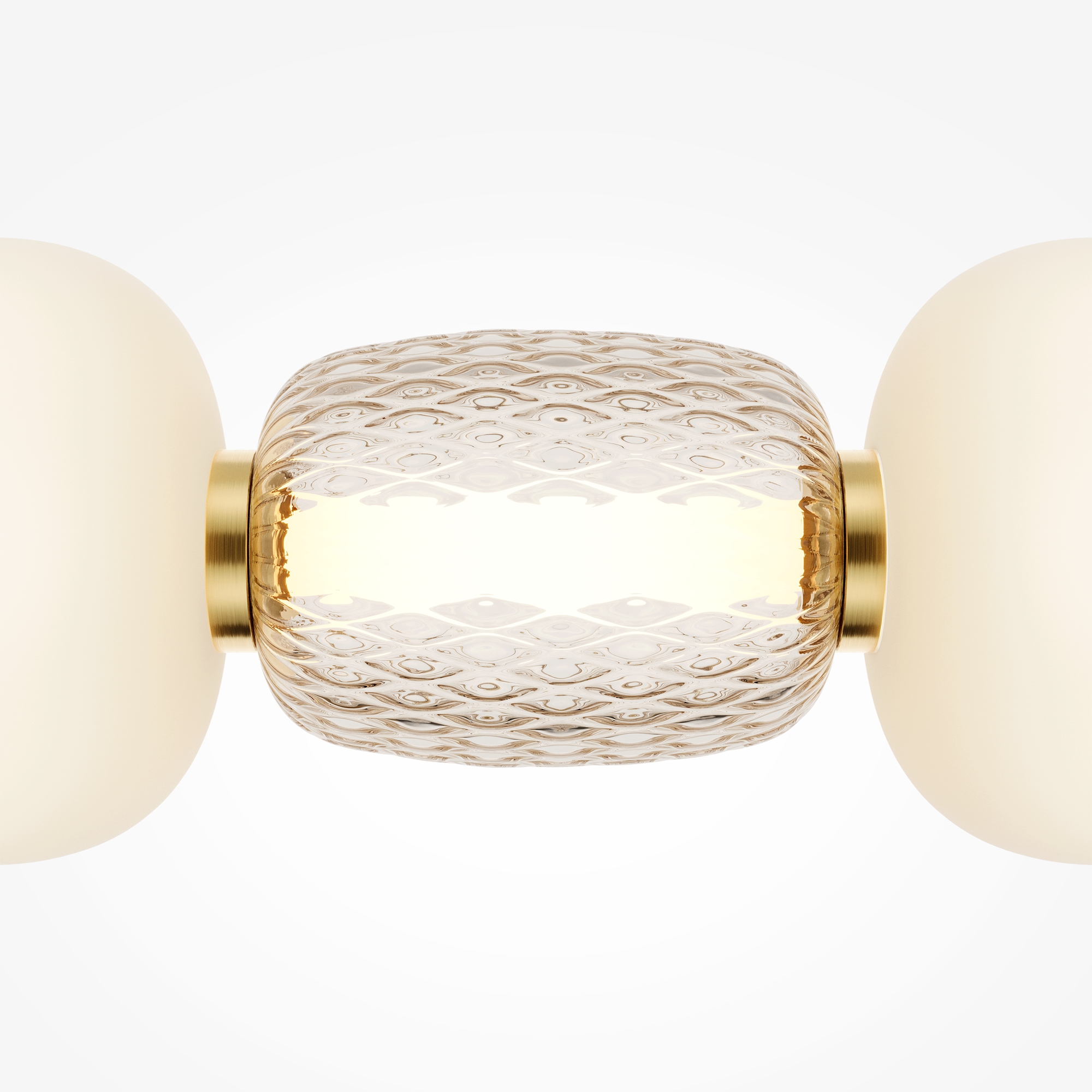 RENDER_element_MOD267PL-L42G3K_w_standard_1