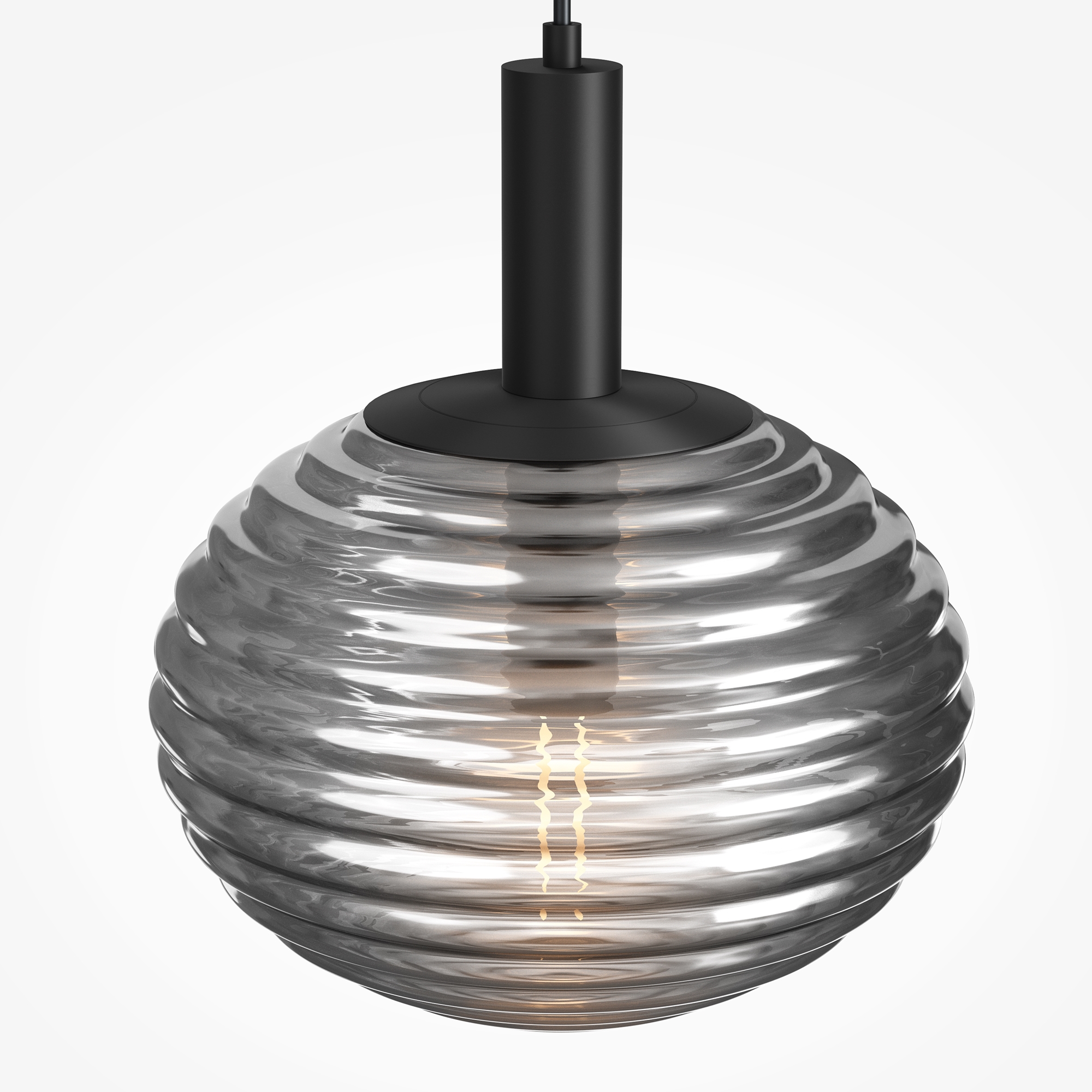 RENDER_element_MOD268PL-01B_w_standard
