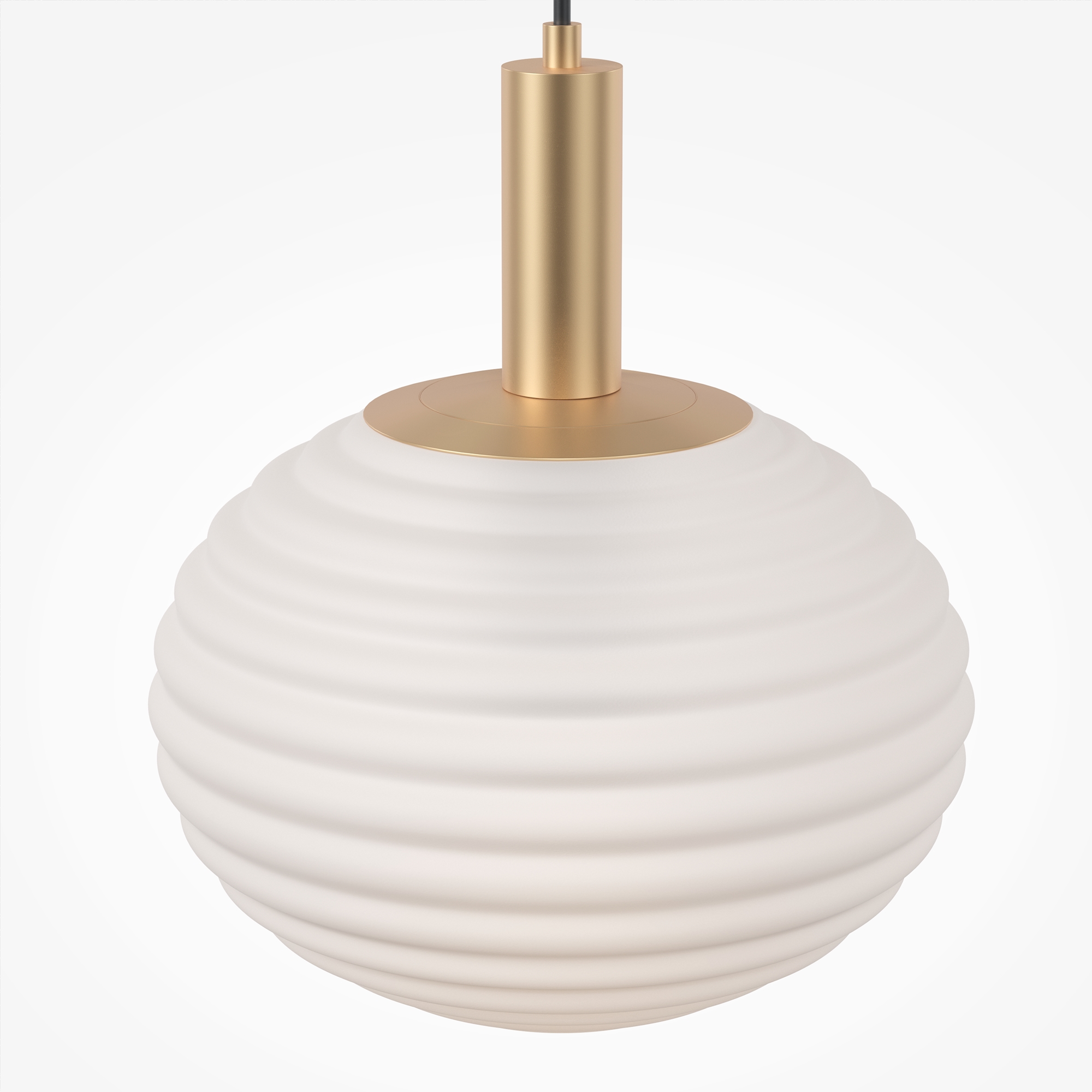 RENDER_element_MOD268PL-01G_w_standard