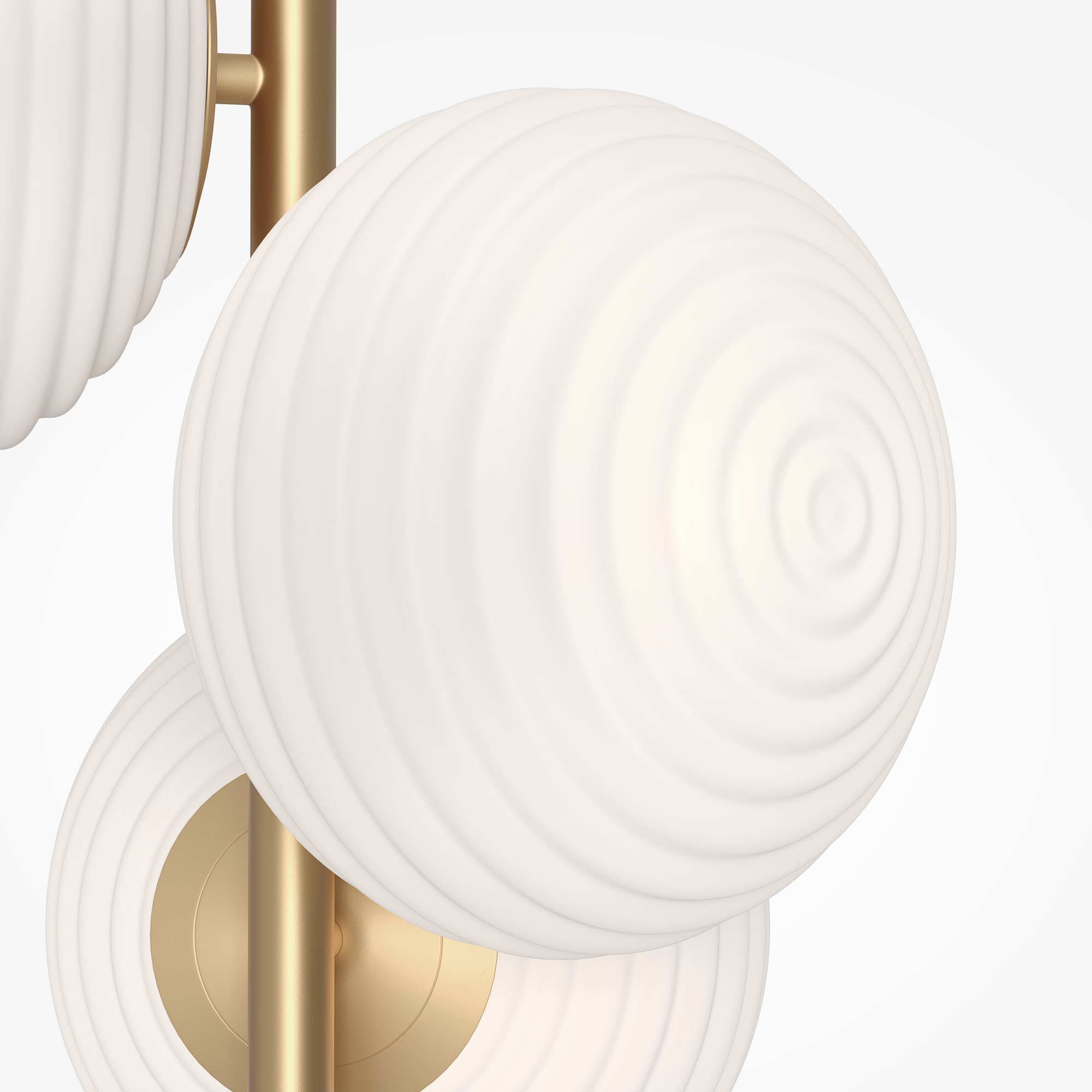 RENDER_element_MOD268PL-03G_w_standard