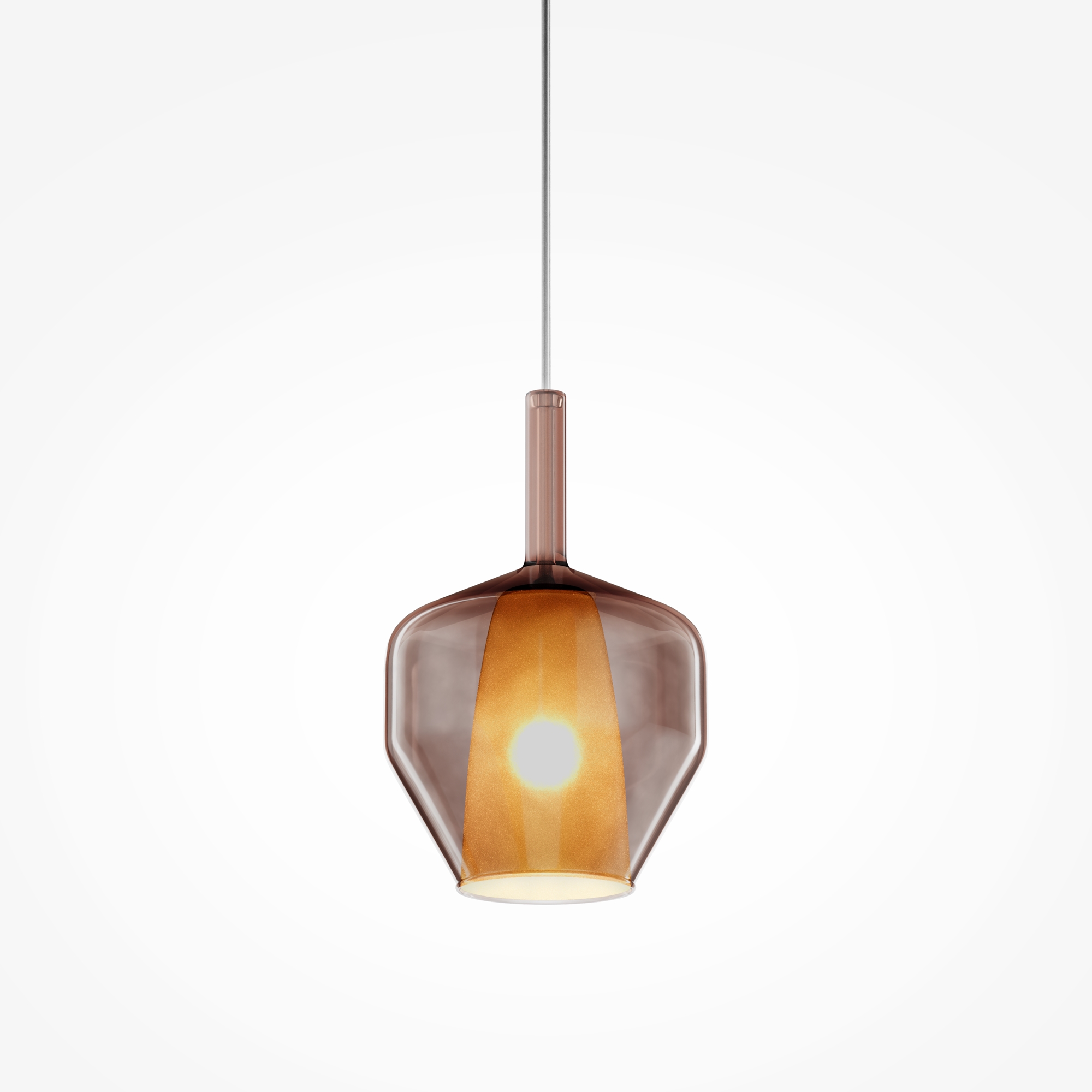 RENDER_element_MOD271PL-01B6_w_standard_2