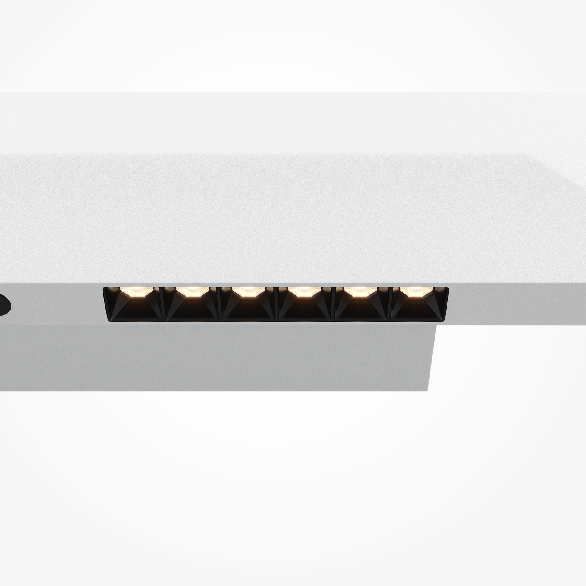 RENDER_element_MOD276WL-L8W3K_w_standard