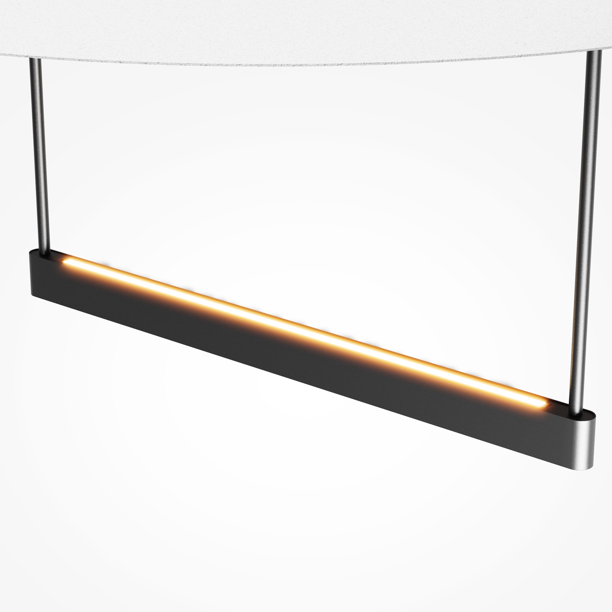 RENDER_element_MOD280PL-L30B3K1_w_standard_1