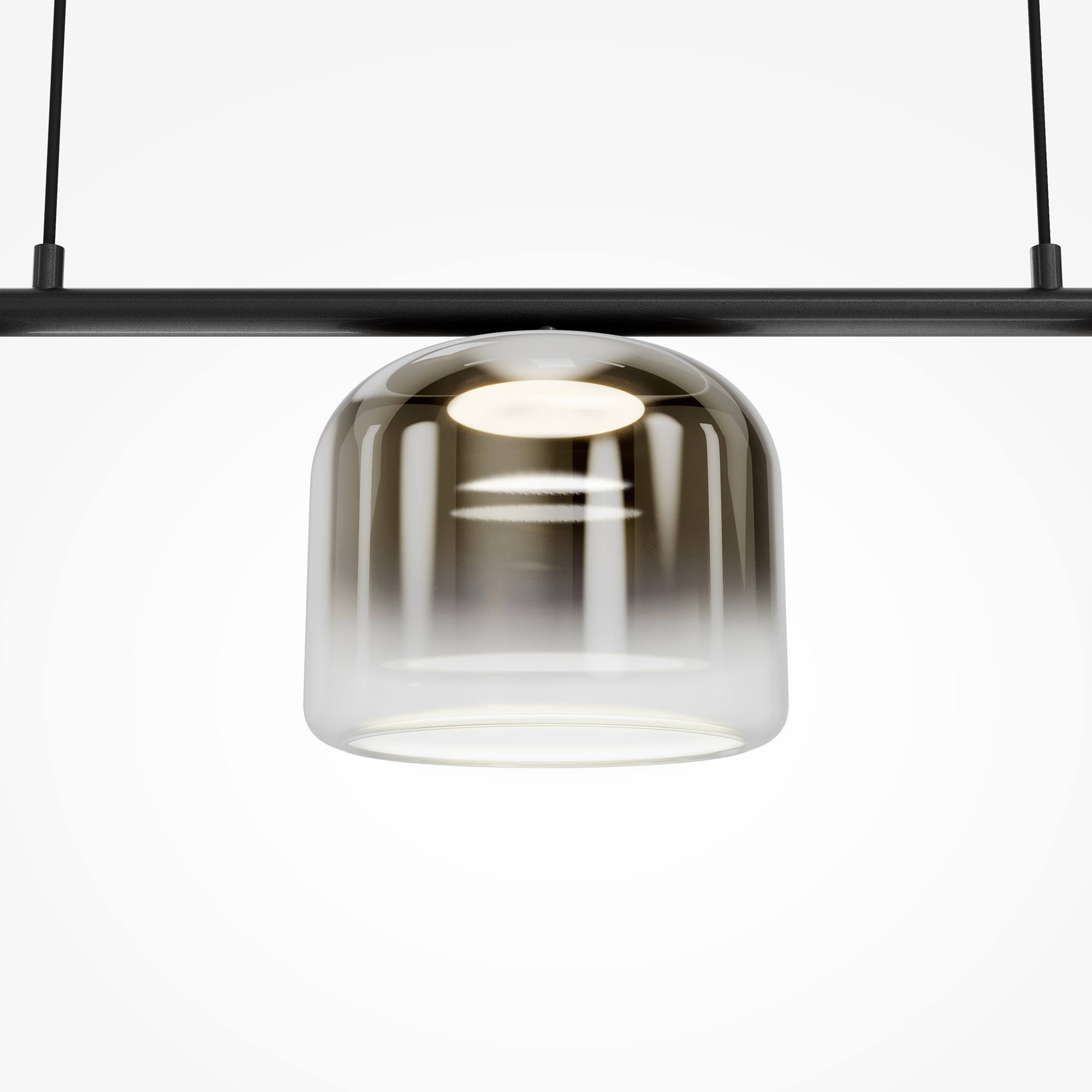 RENDER_element_MOD286PL-L12B3K_w_standard