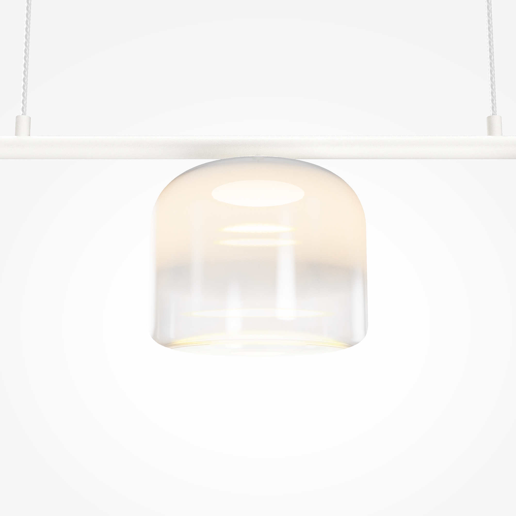 RENDER_element_MOD286PL-L12W3K_w_standard