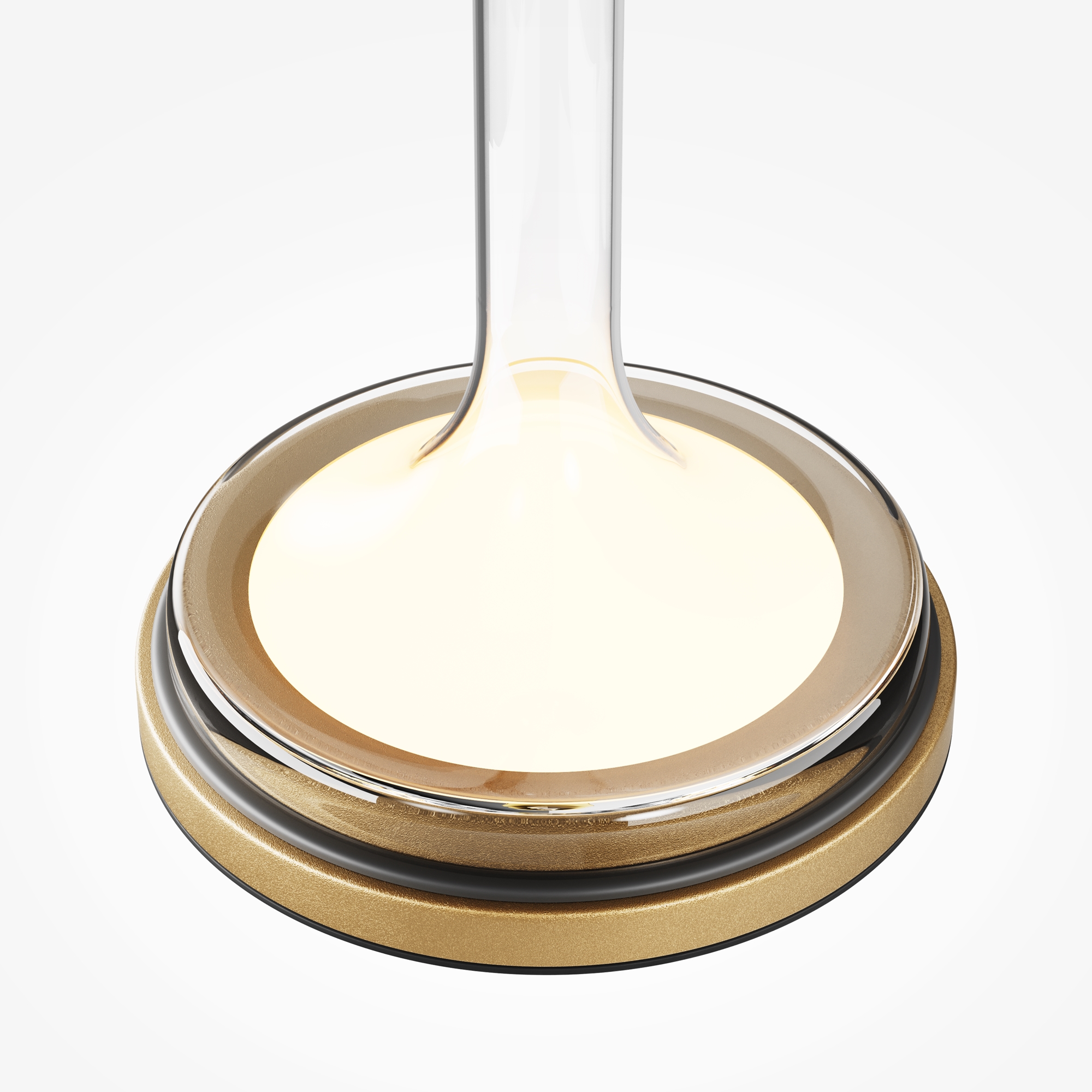 RENDER_element_MOD286TL-L8G3K_w_standard