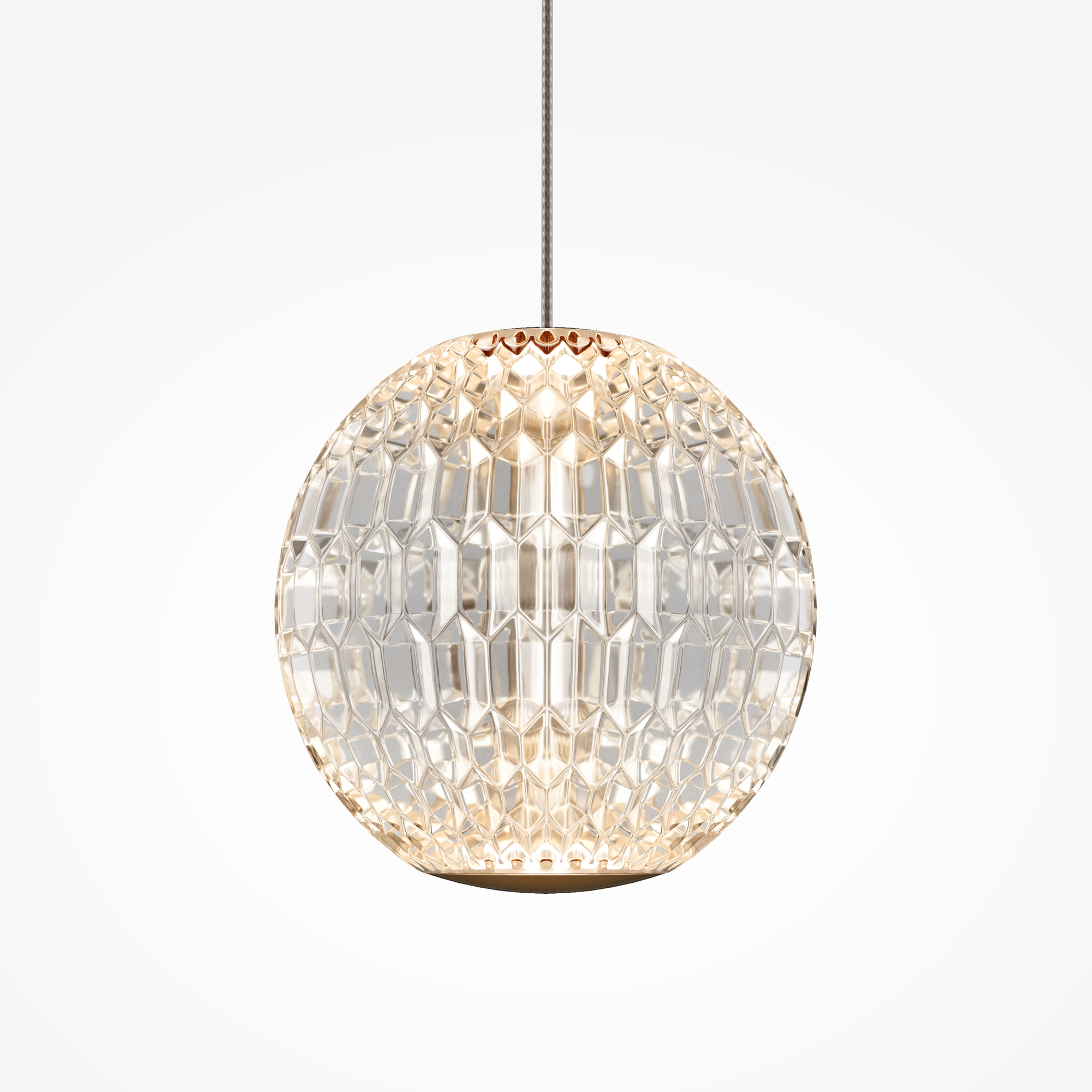 RENDER_element_MOD293PL-L6BS3K_w_standard