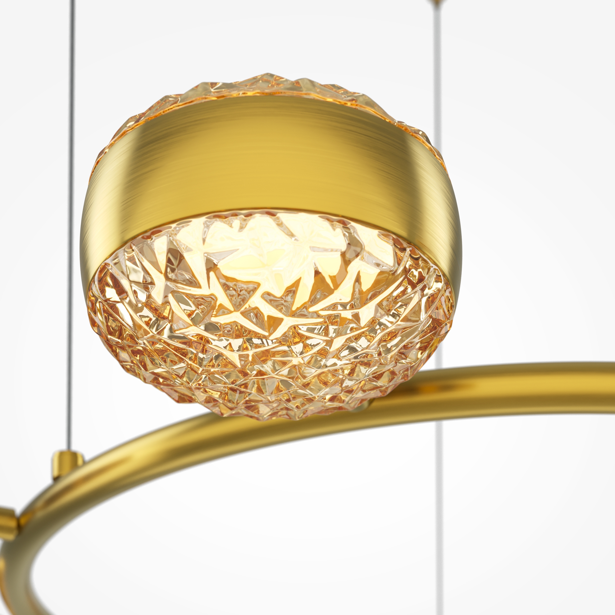 RENDER_element_MOD299PL-L80BS3K_w_standard_1