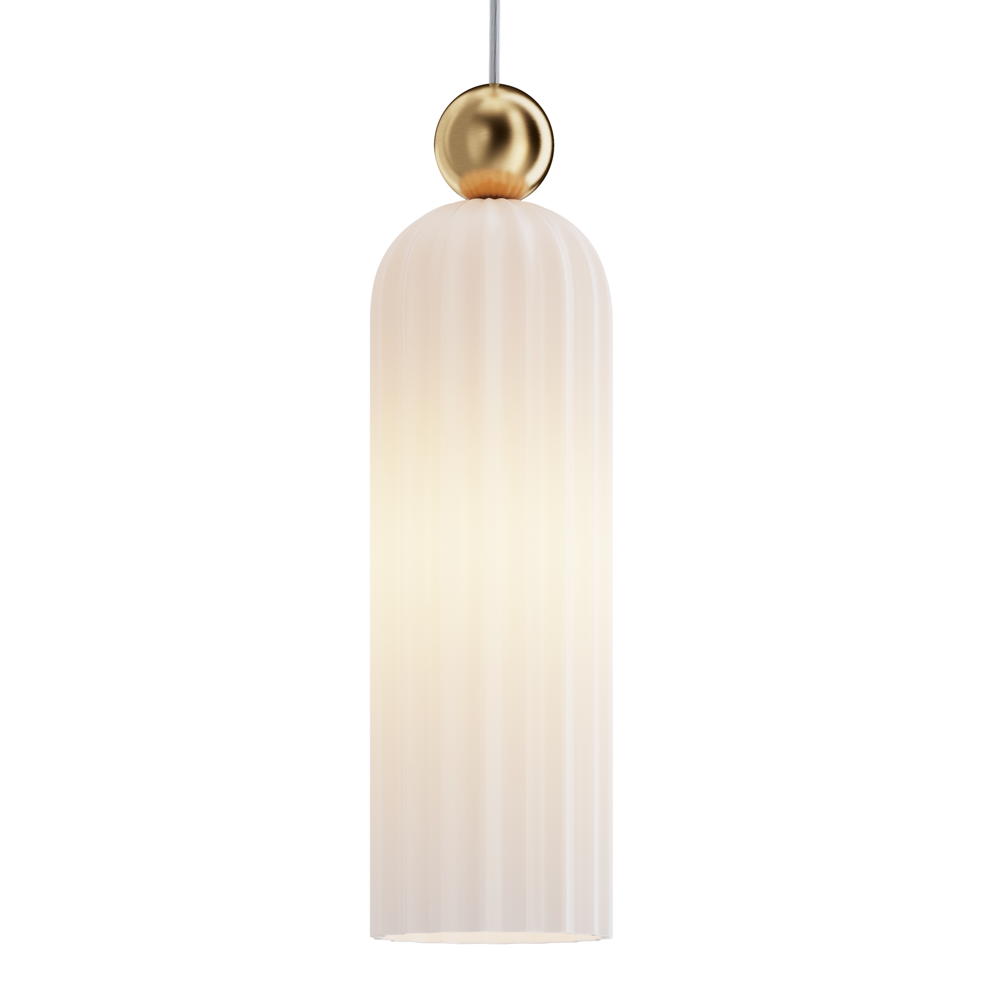 RENDER_element_MOD302PL-01W_w_standard