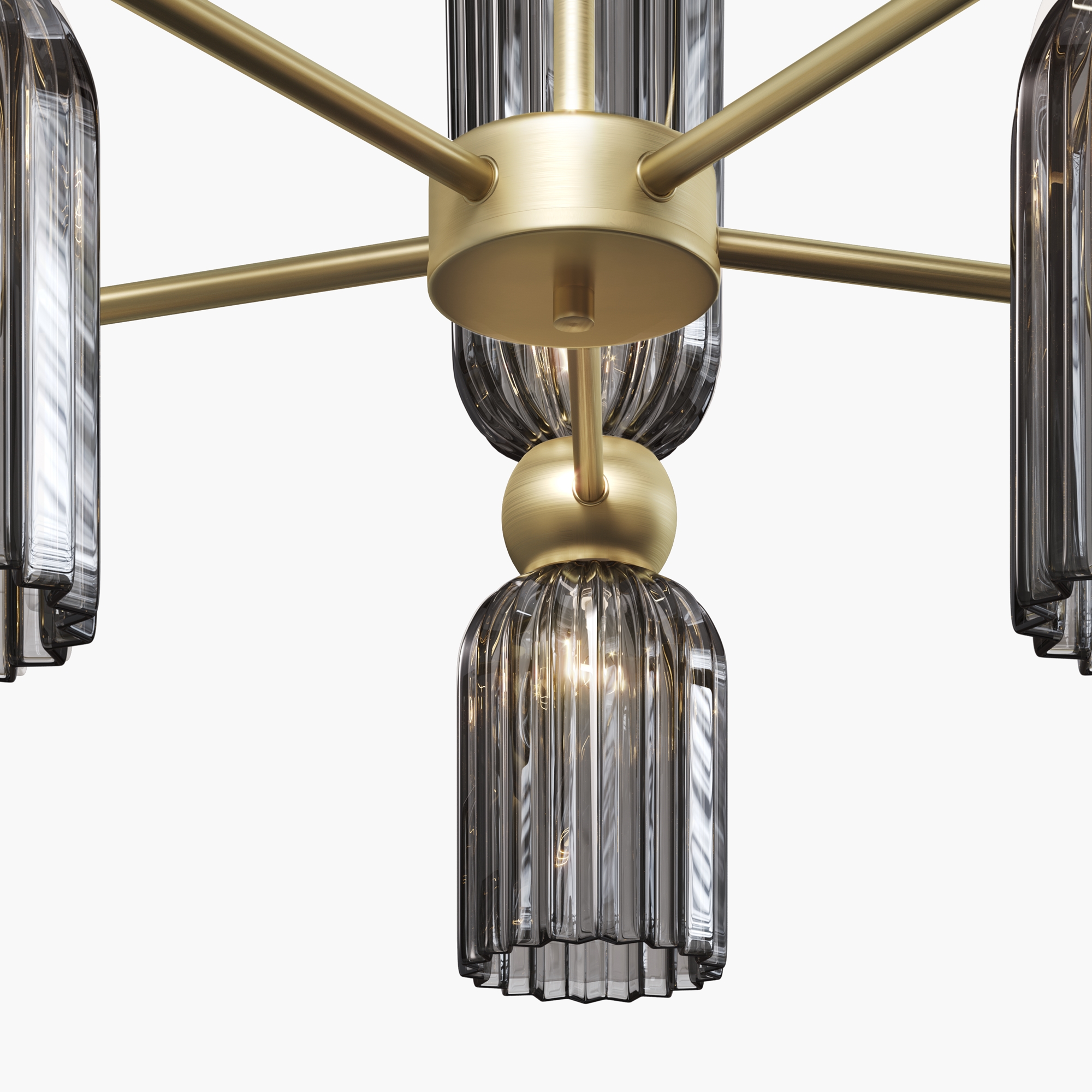 RENDER_element_MOD302PL-10GR_w_standard