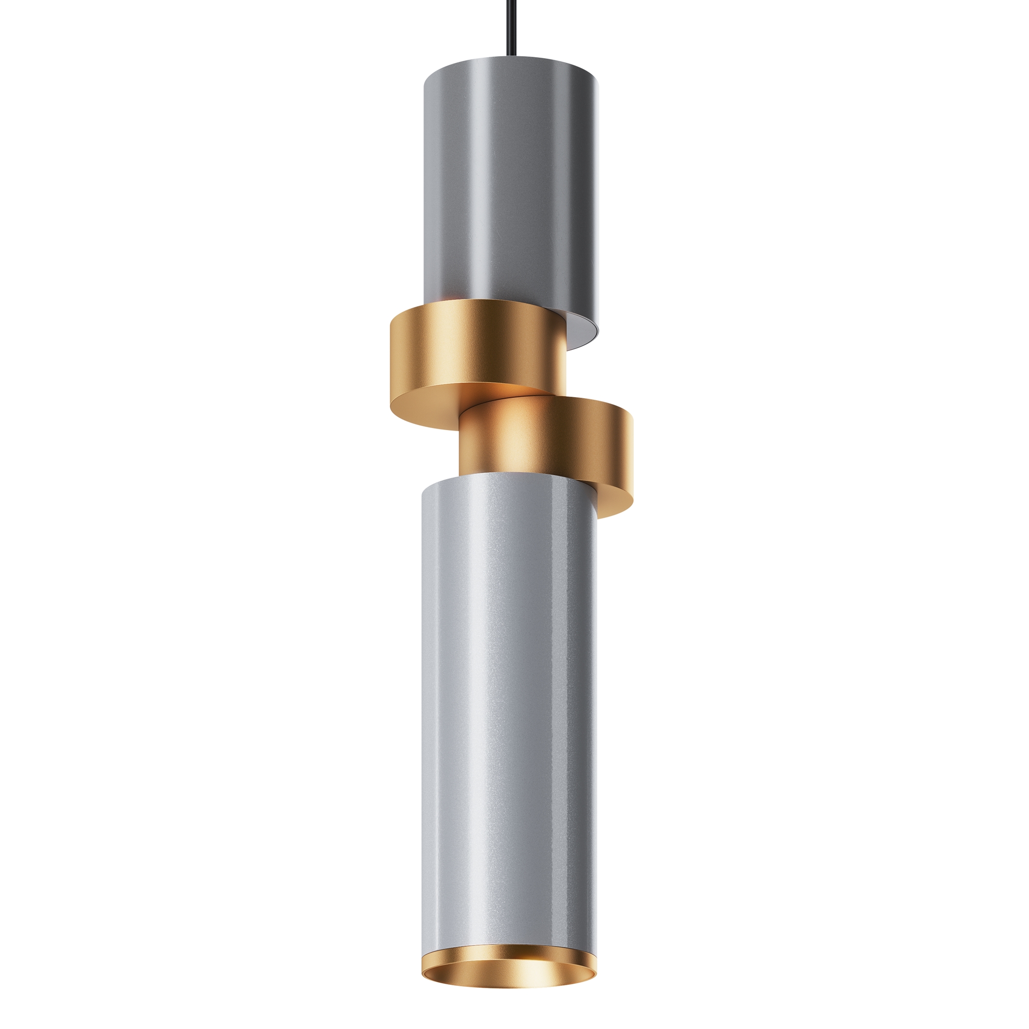 RENDER_element_MOD303PL-01CFL2_w_standard_1