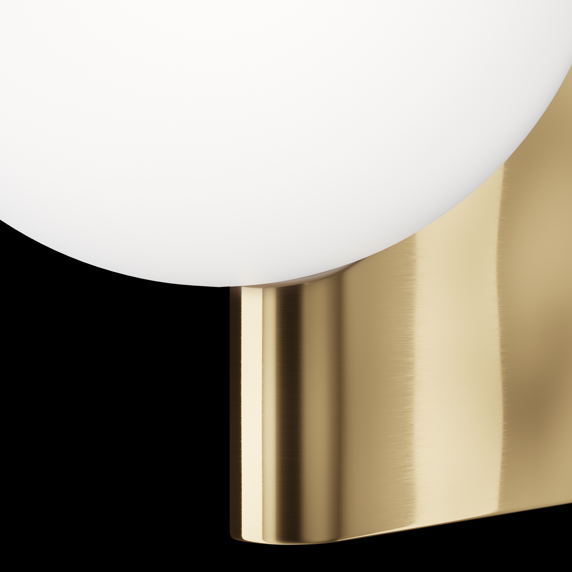 RENDER_element_MOD324WL-01BS_w_standard