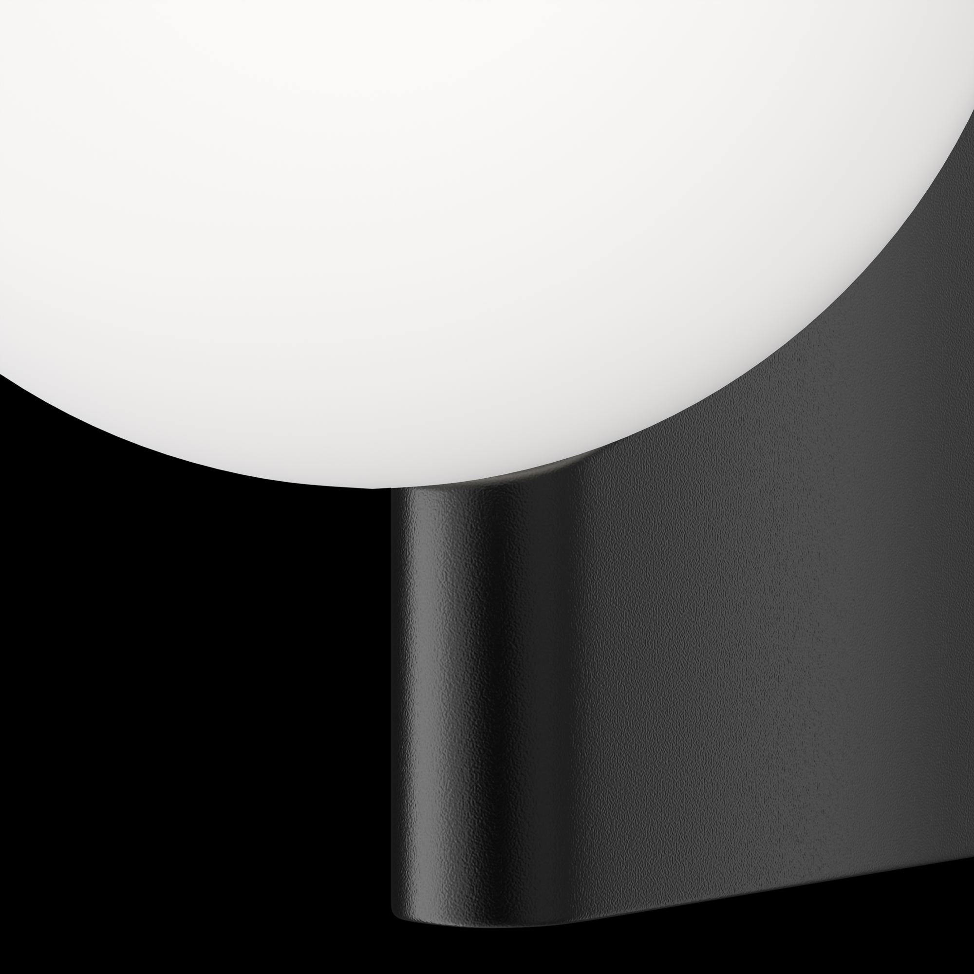RENDER_element_MOD324WL-01B_w_standard