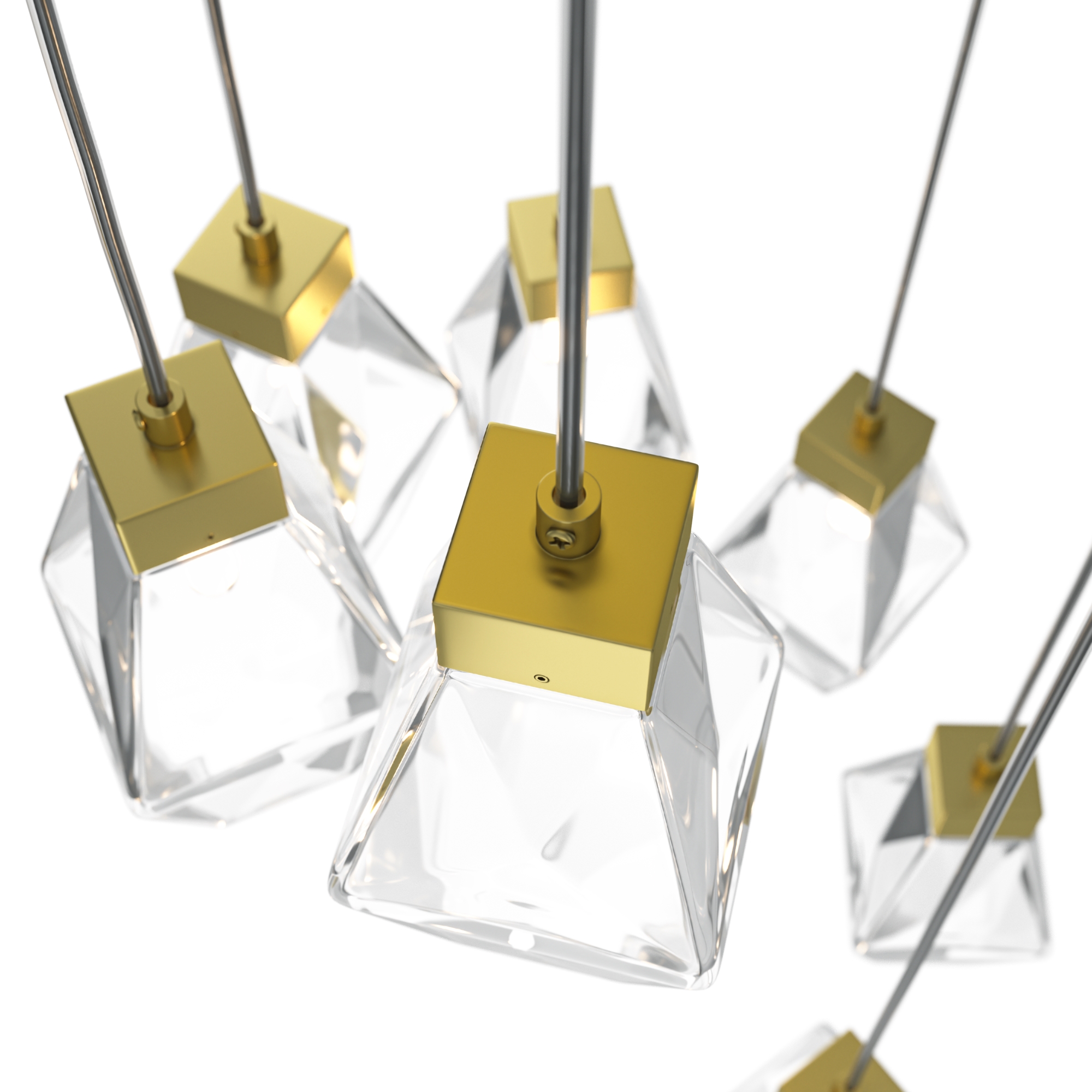 RENDER_element_MOD325PL-07G_w_standard