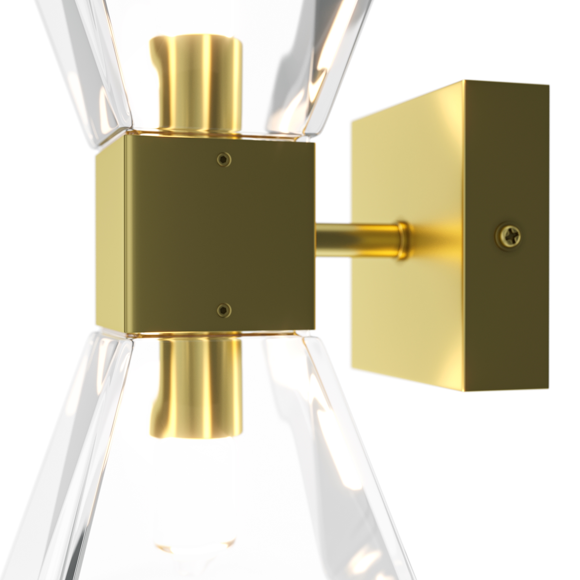 RENDER_element_MOD325WL-02G_w_standard