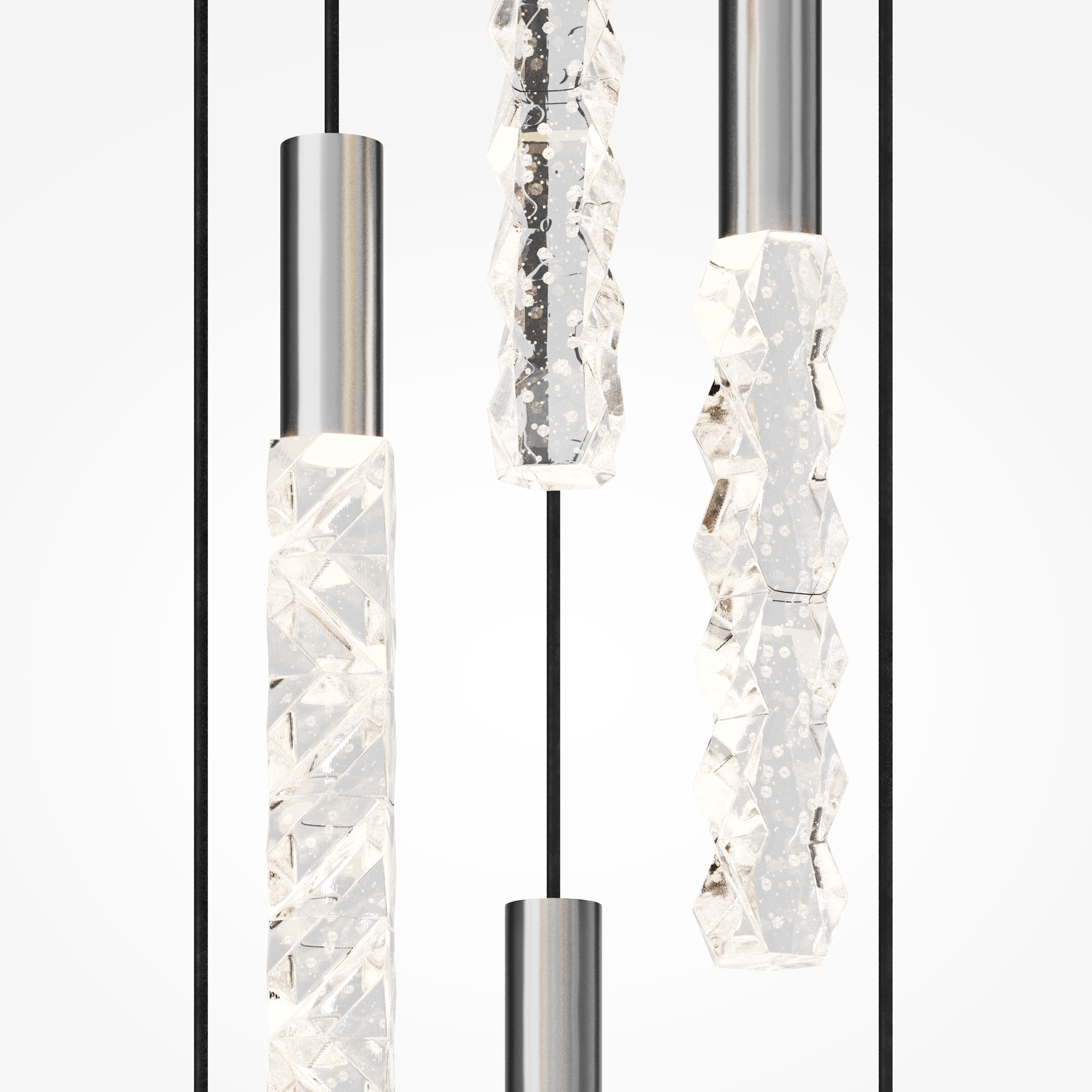 RENDER_element_MOD328PL-L18CH3K_w_standard_1