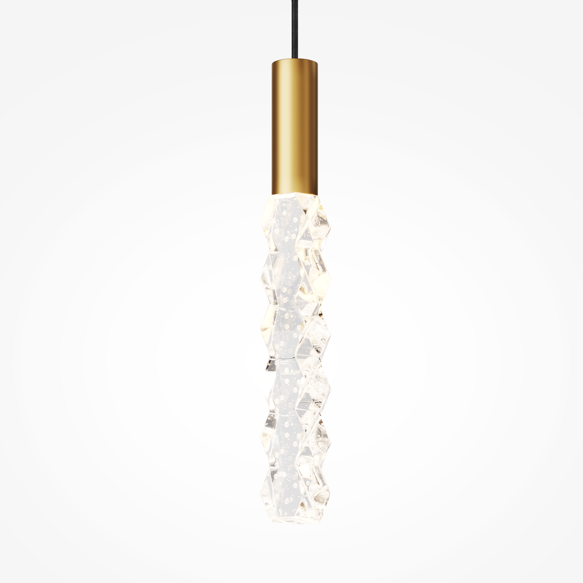 RENDER_element_MOD328PL-L3BS3K_w_standard_1