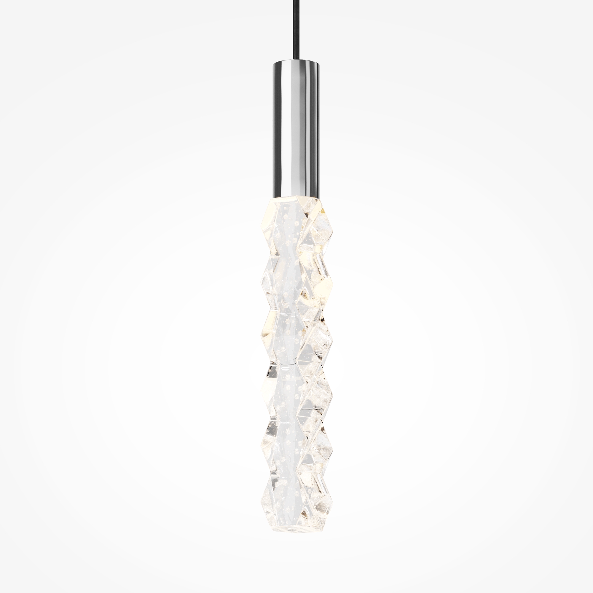 RENDER_element_MOD328PL-L3CH3K_w_standard_1
