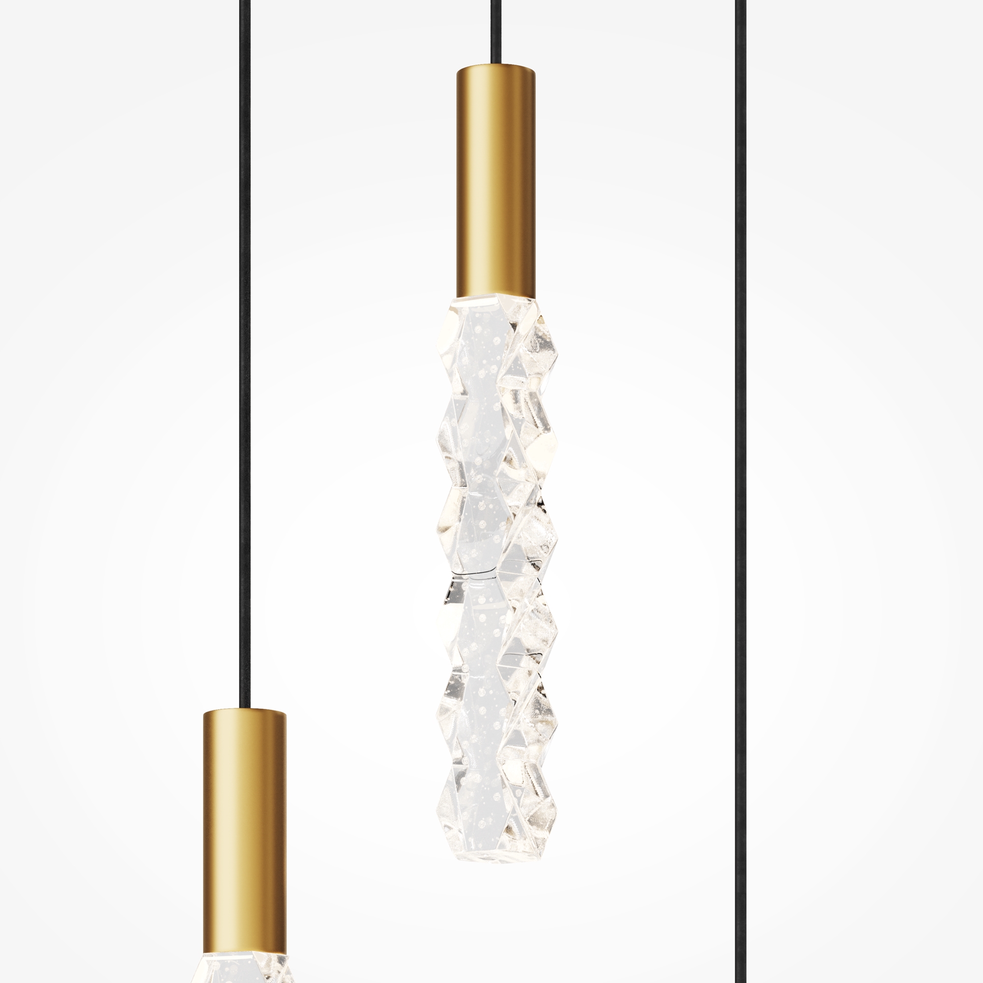 RENDER_element_MOD328PL-L9BS3K_w_standard_1