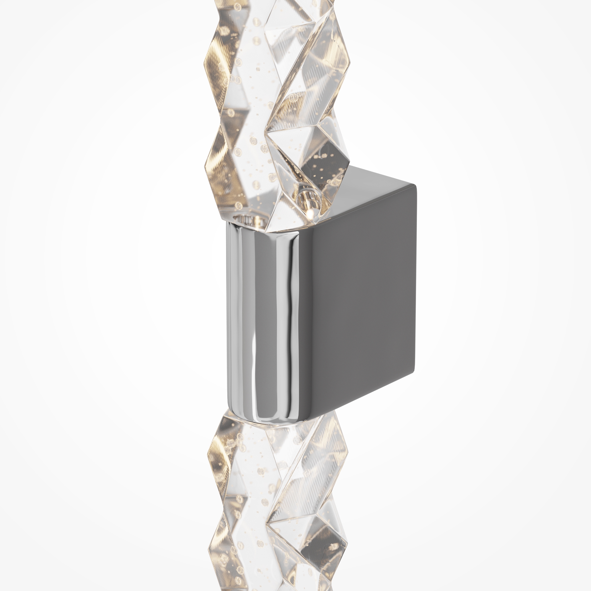 RENDER_element_MOD328WL-L5CH3K_w_standard