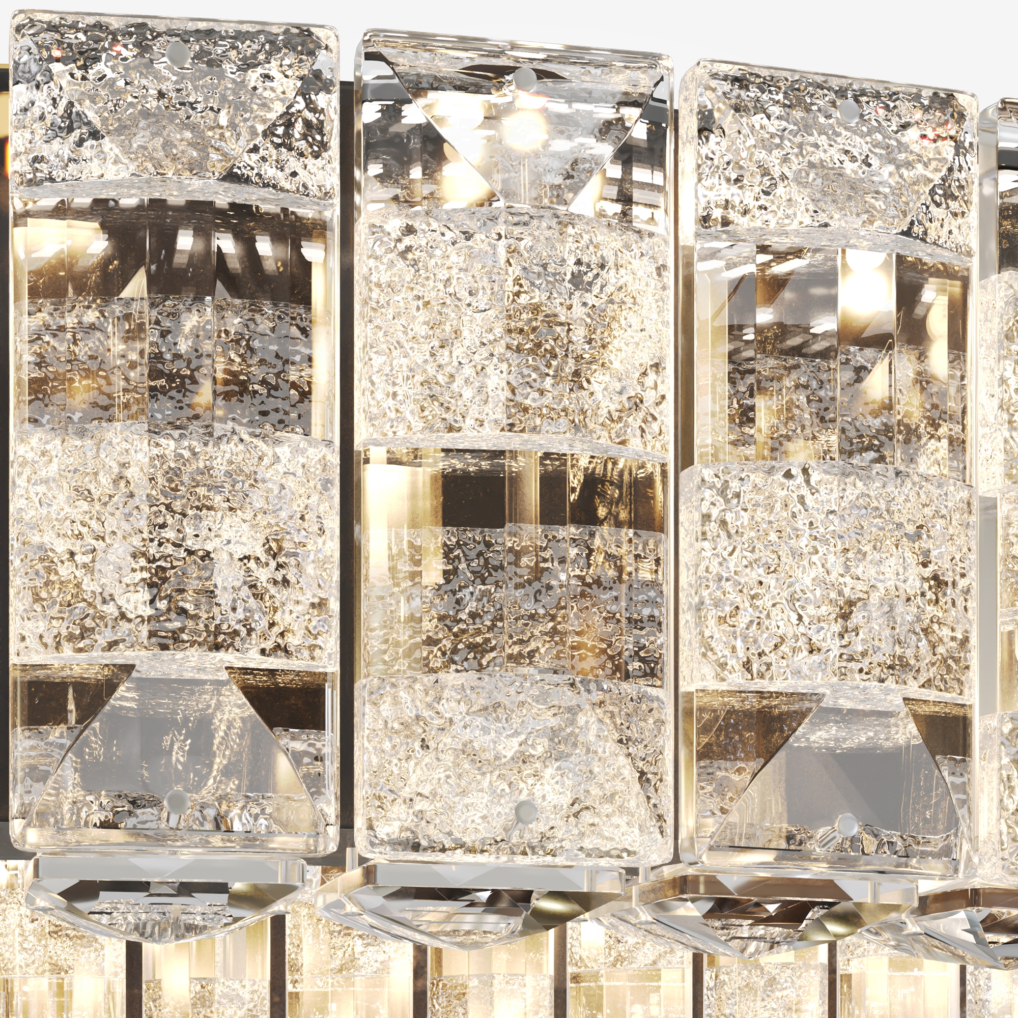 RENDER_element_MOD335PL-L35CH3K_w_standard