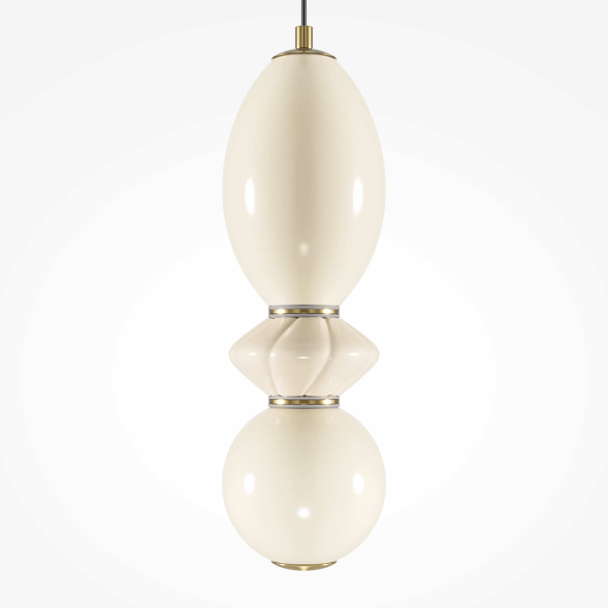 RENDER_element_MOD362PL-L10BG3K_w_standard_1