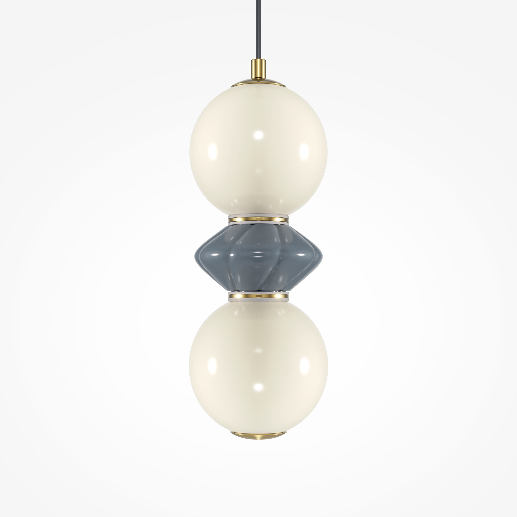 RENDER_element_MOD362PL-L10GR3K_w_standard_1