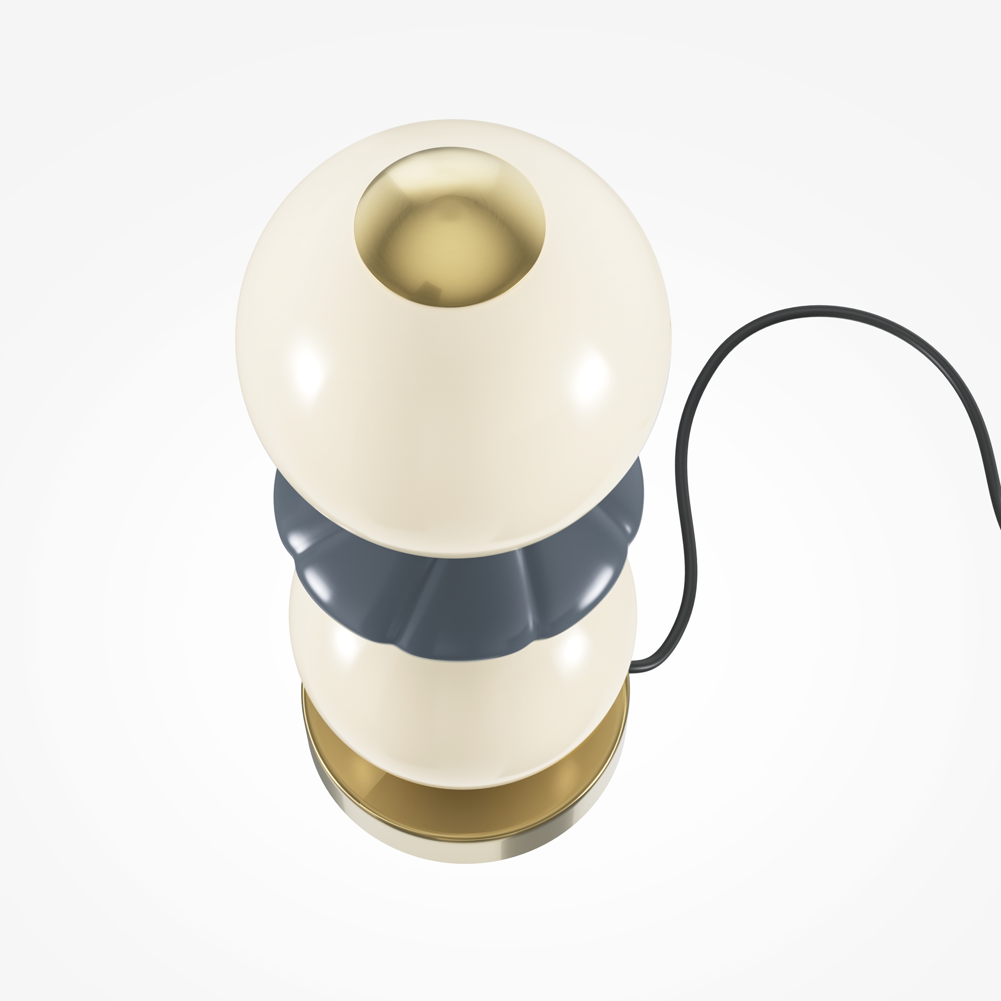 RENDER_element_MOD362TL-L10GR3K_w_standard_1