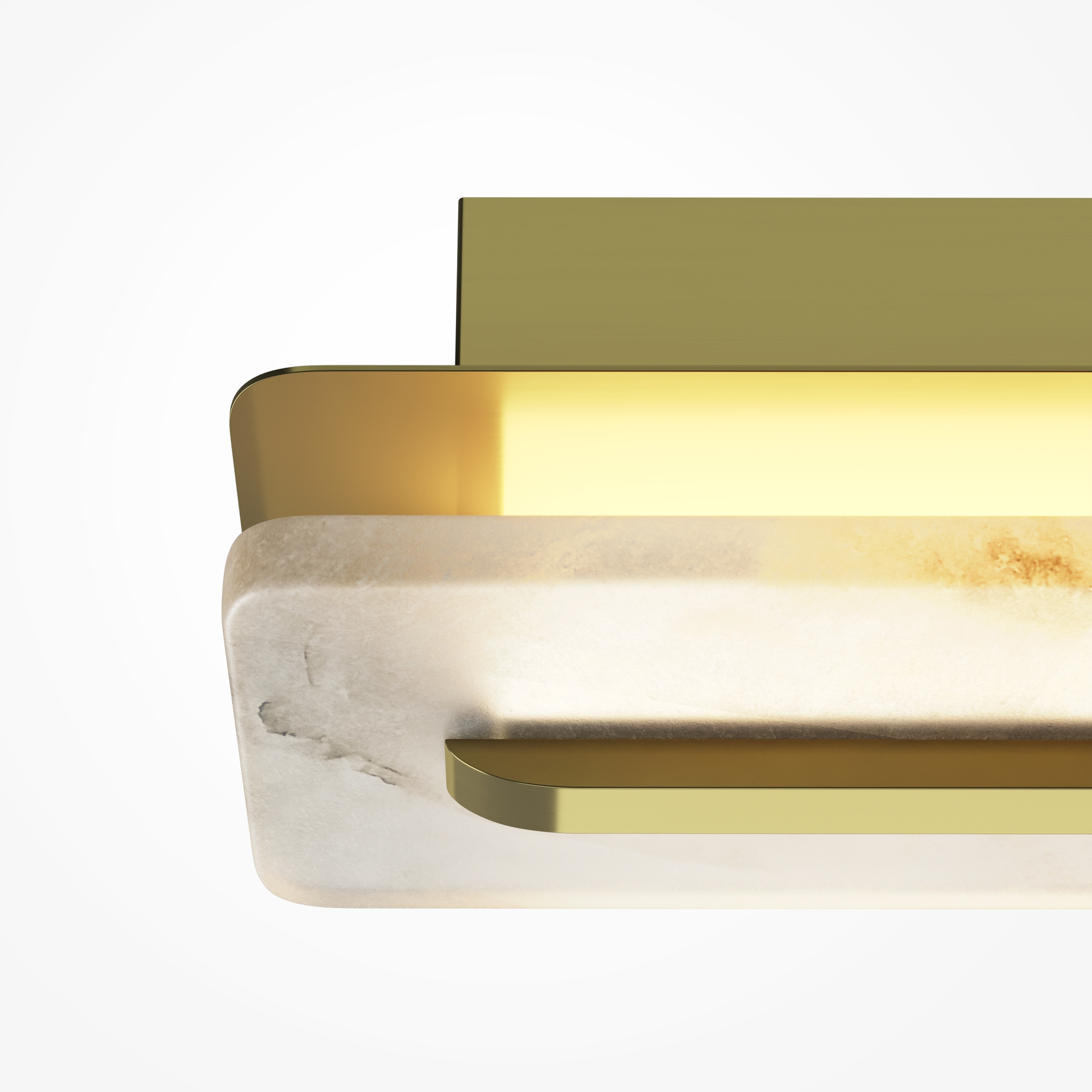 RENDER_element_MOD366WL-L18BS3K_w_standard_1