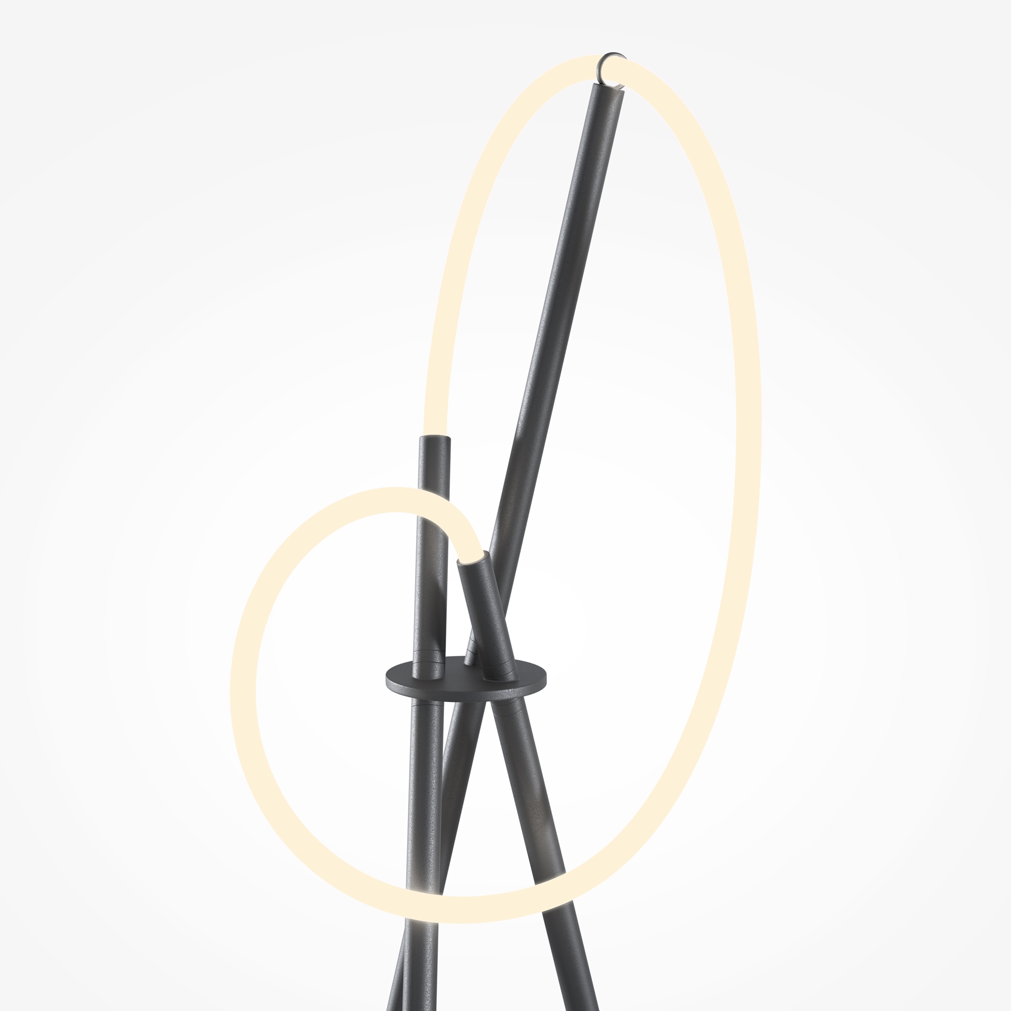 RENDER_element_MOD369TL-L15B3K_w_standard