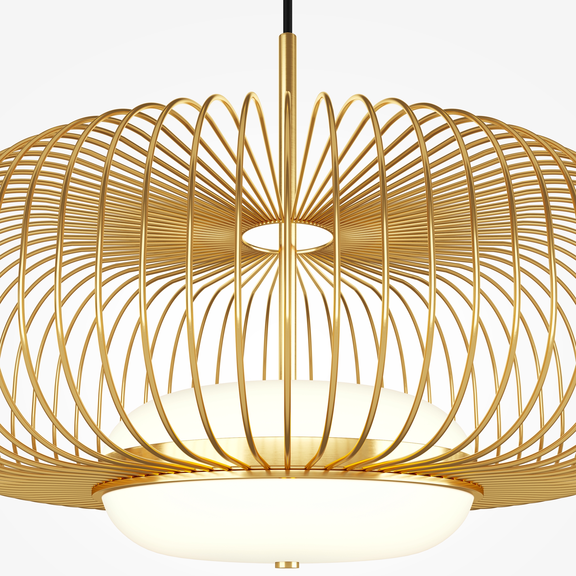 RENDER_element_MOD376PL-L30G3K_w_standard