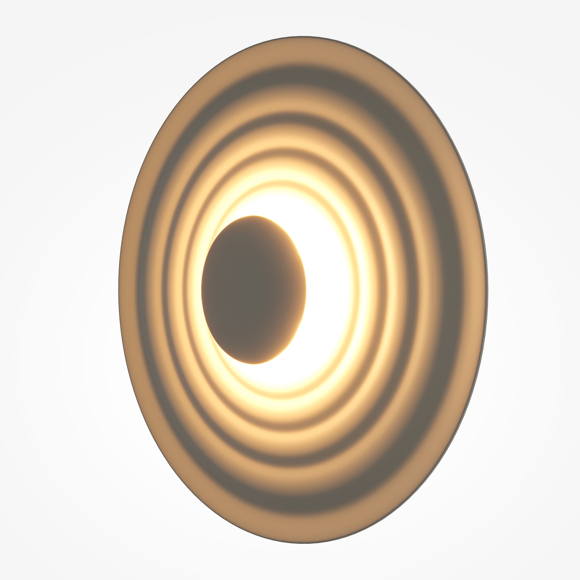 RENDER_element_MOD400WL-L5GR3K_w_standard_1