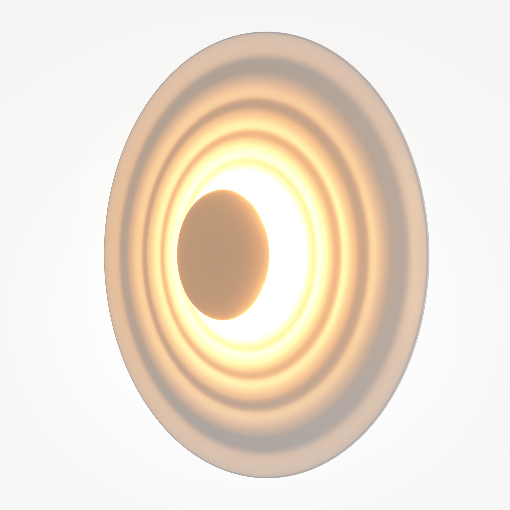 RENDER_element_MOD400WL-L5W3K_w_standard_1