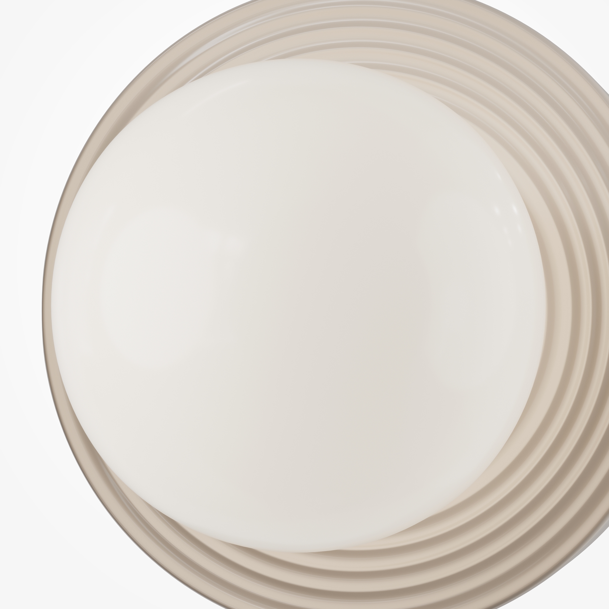 RENDER_element_MOD403WL-01BG1_w_standard