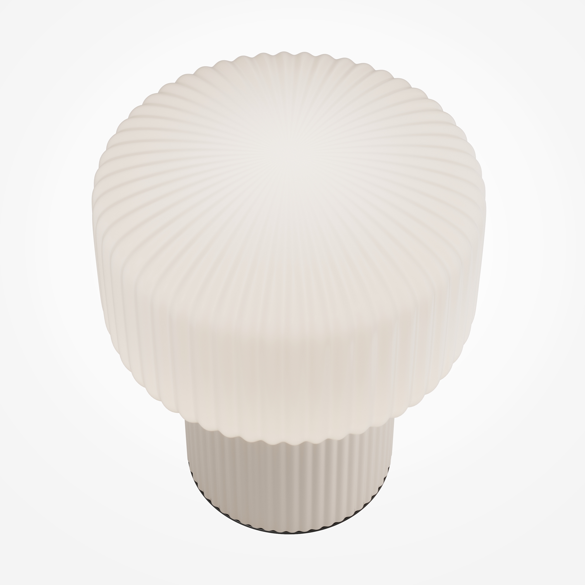 RENDER_element_MOD404TL-01BG_w_standard