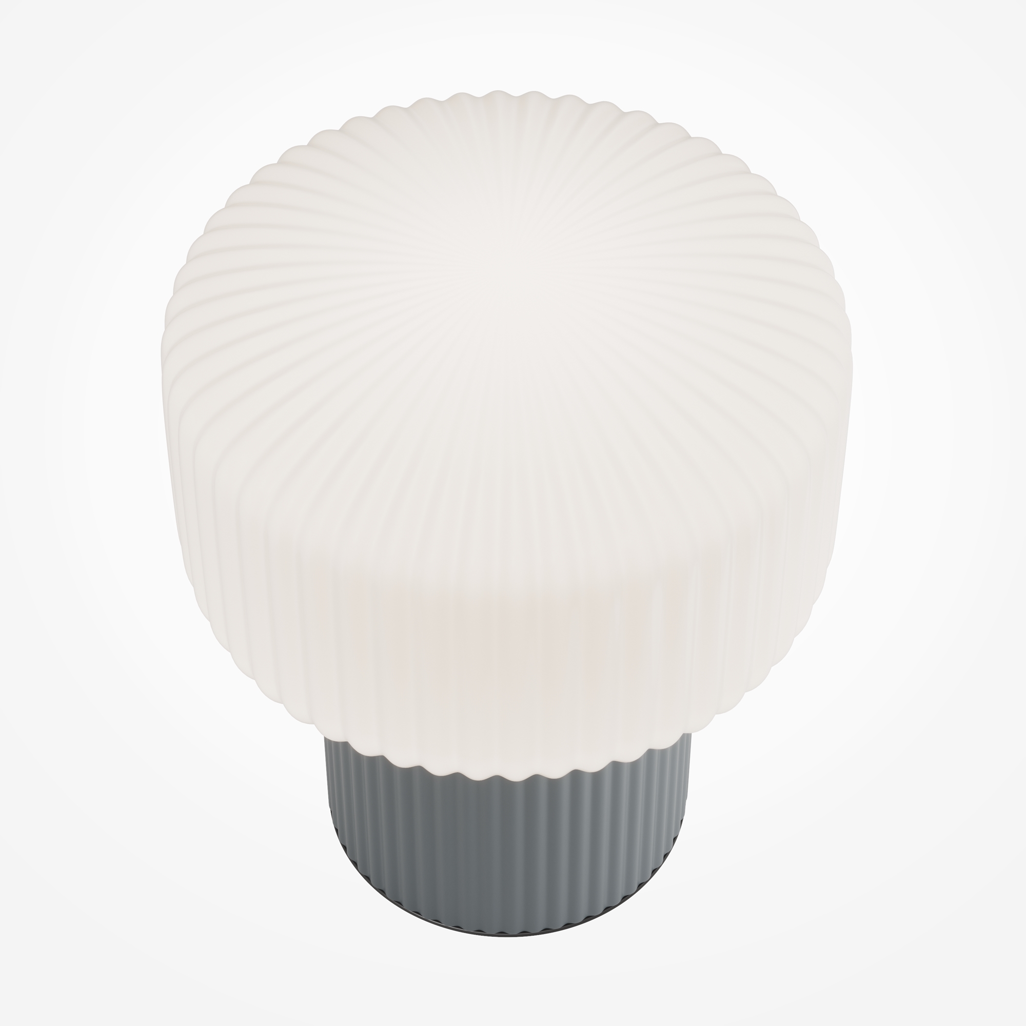 RENDER_element_MOD404TL-01GR_w_standard