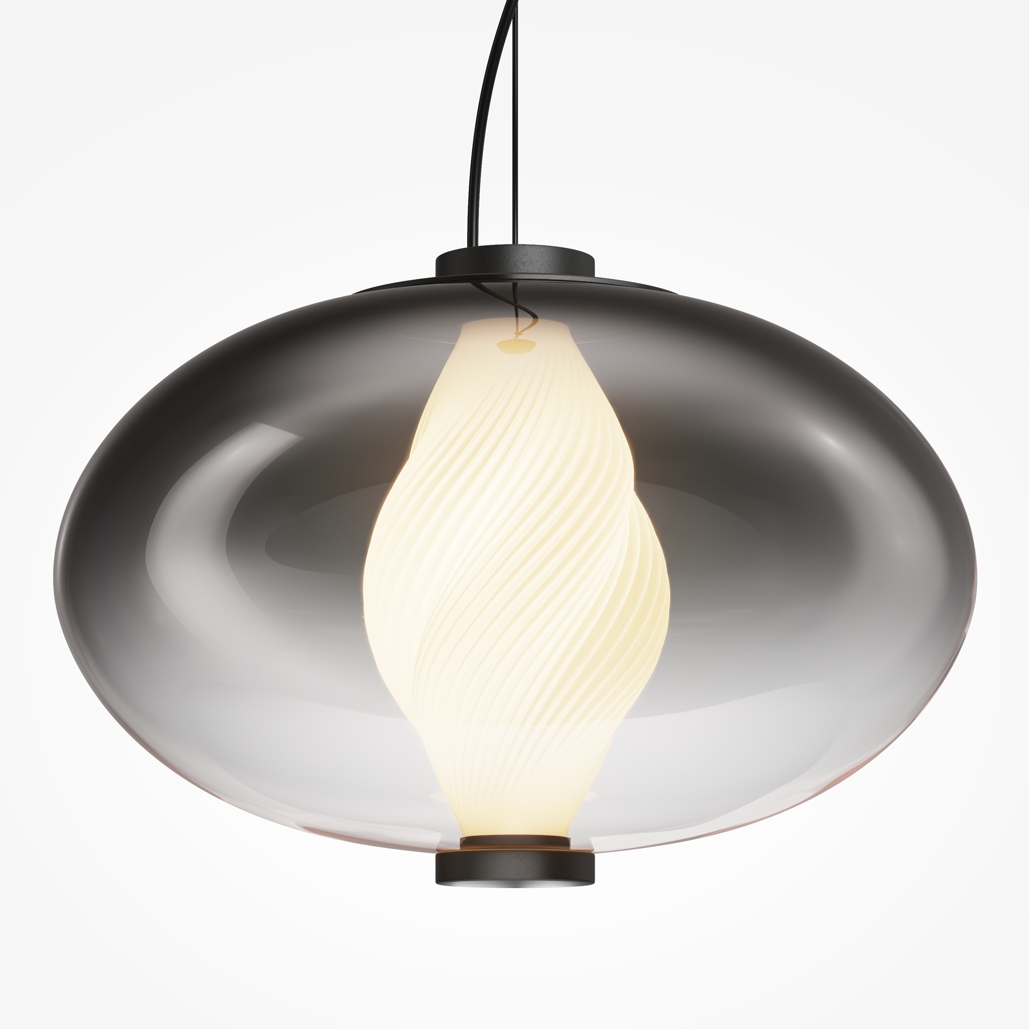 RENDER_element_MOD406PL-L8B3K_w_standard