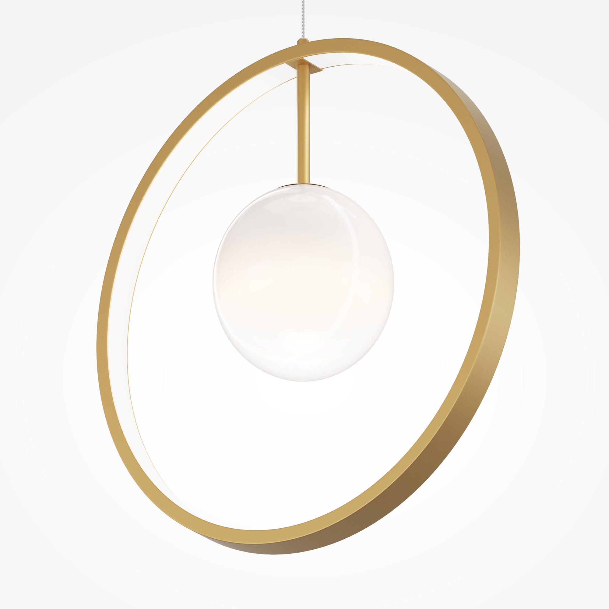 RENDER_element_MOD407PL-L12G3K1_w_standard