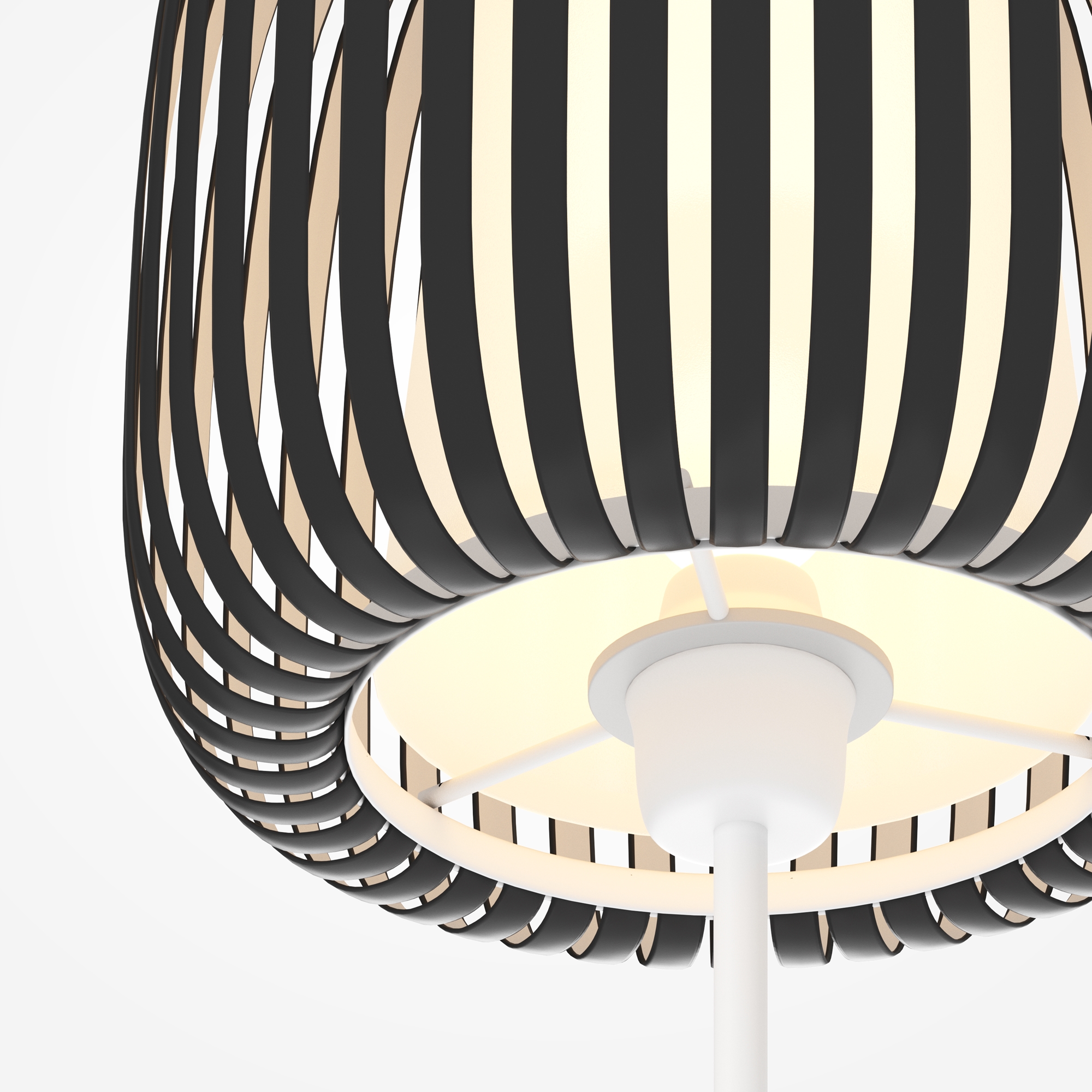 RENDER_element_MOD409TL-01B_w_standard