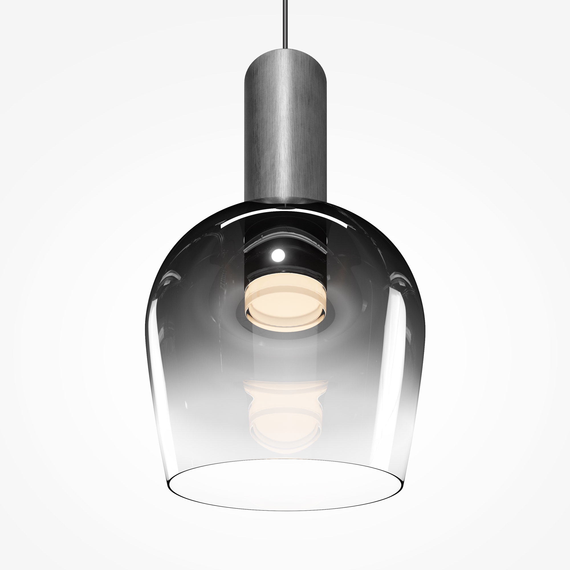 RENDER_element_MOD414PL-L7B3K_w_standard_1