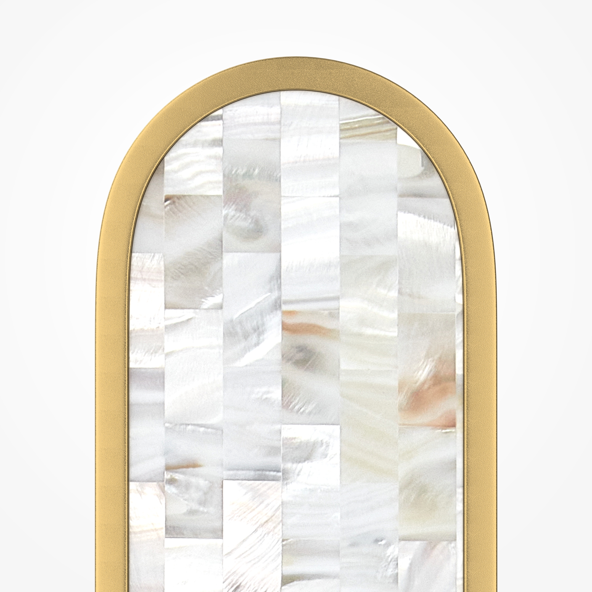 RENDER_element_MOD429WL-L30BSK_w_standard