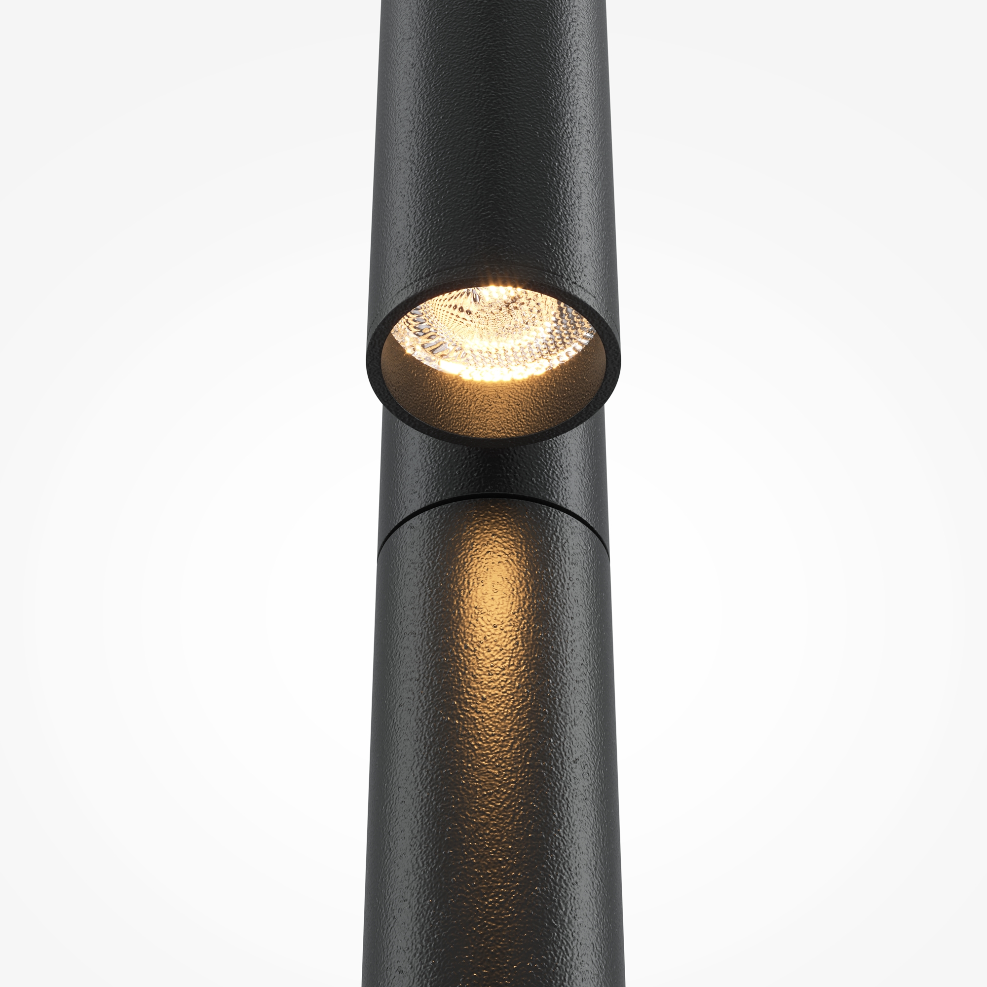 RENDER_element_MOD433WL-L3B3K_w_standard