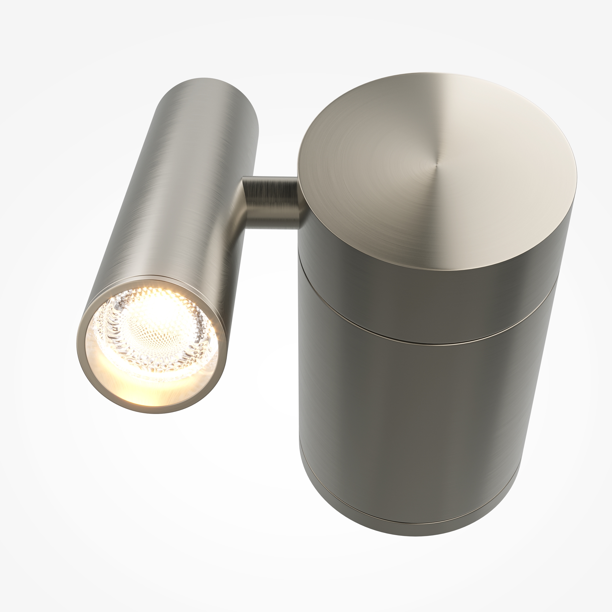 RENDER_element_MOD433WL-L3N3K1_w_standard