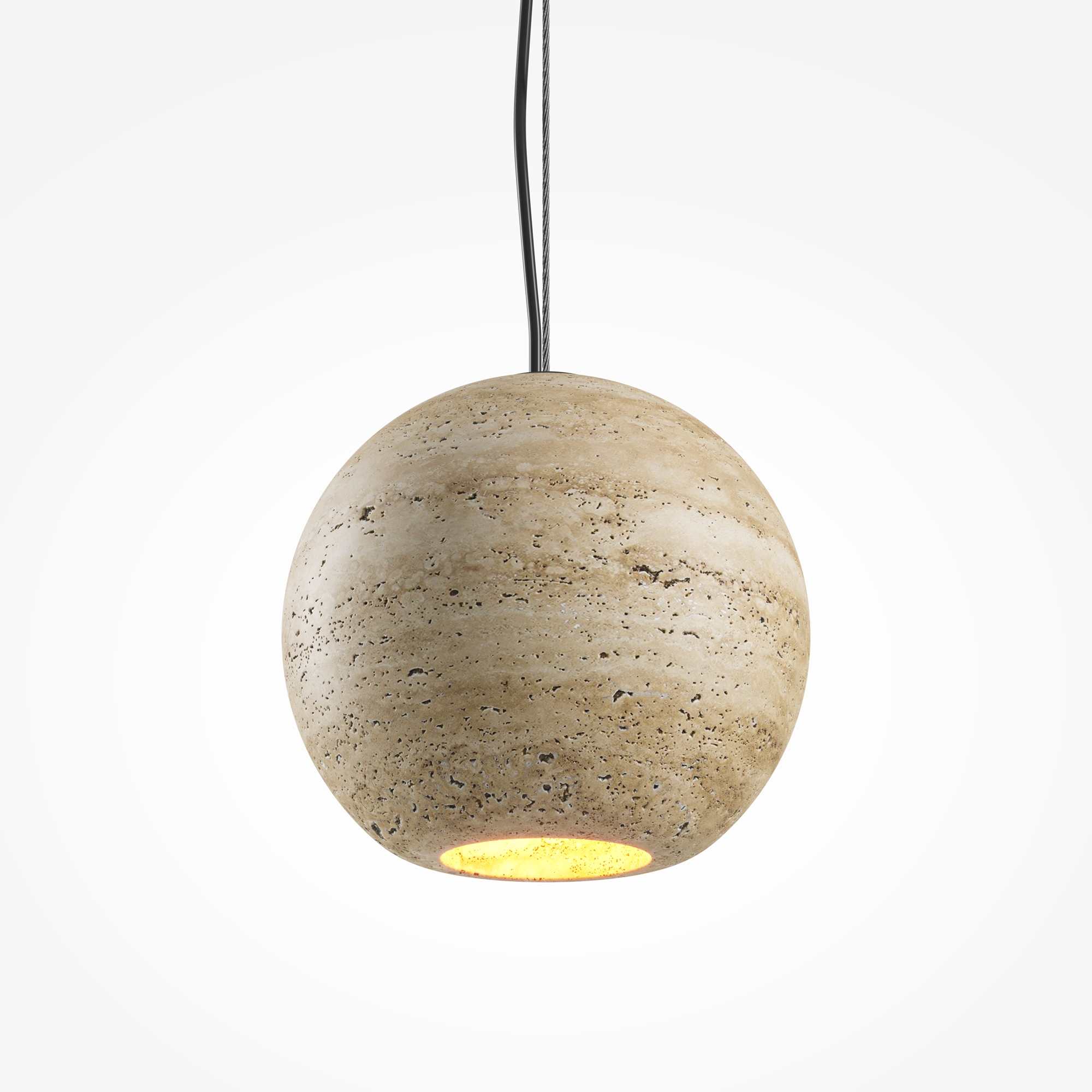 RENDER_element_MOD437PL-01BG_w_standard