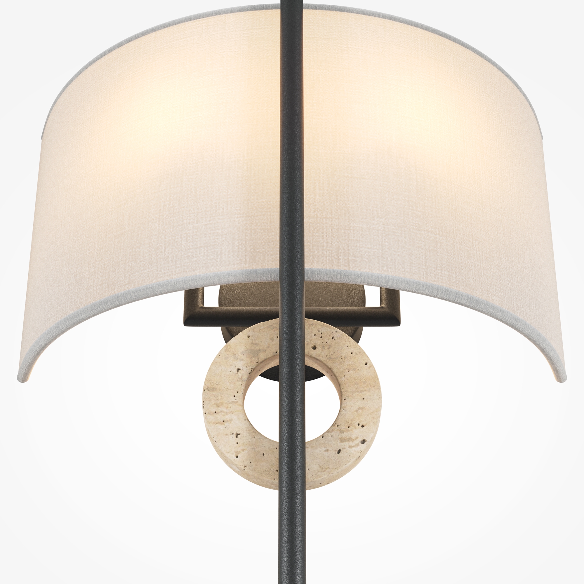 RENDER_element_MOD437WL-02BG_w_standard