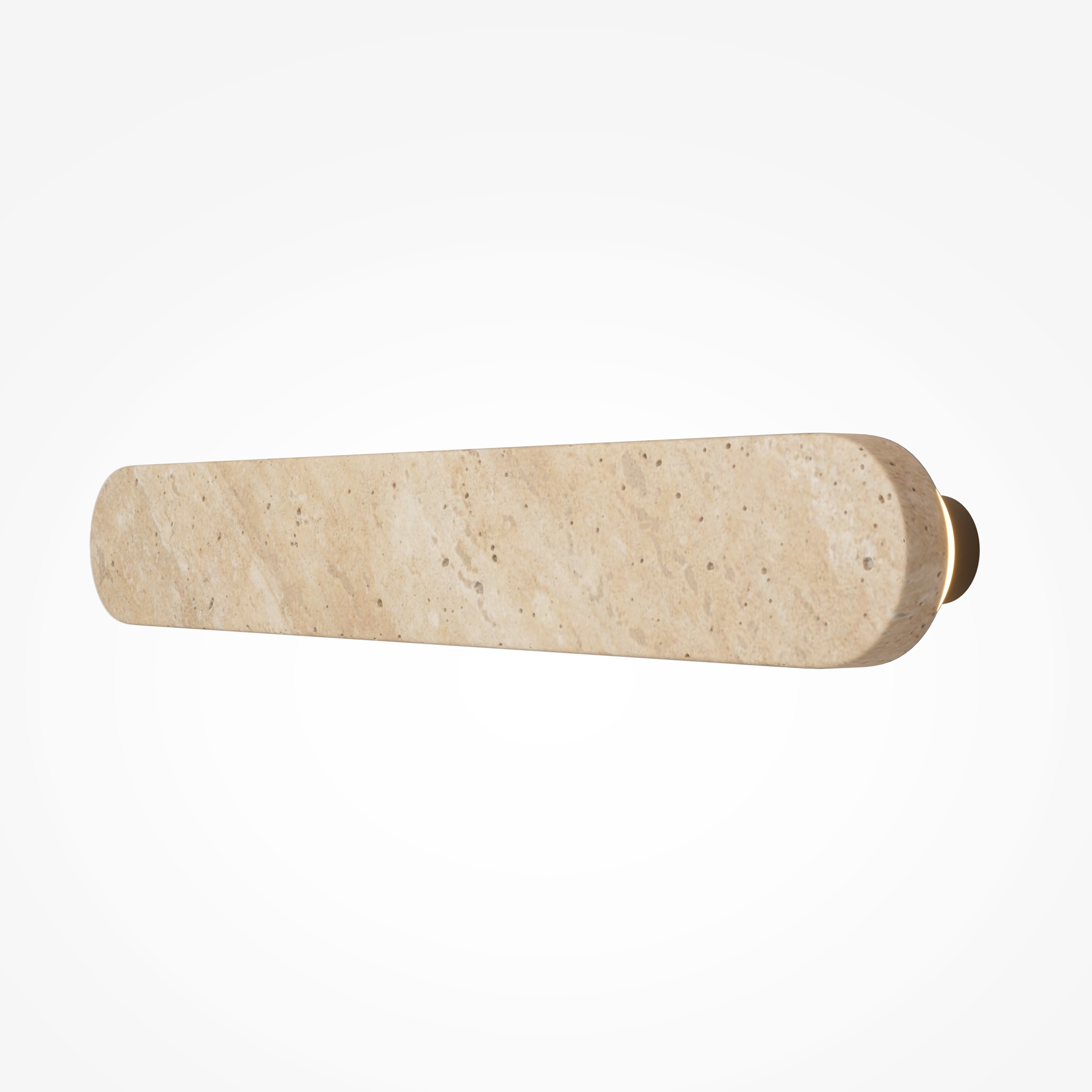 RENDER_element_MOD437WL-L13BG3K_w_standard