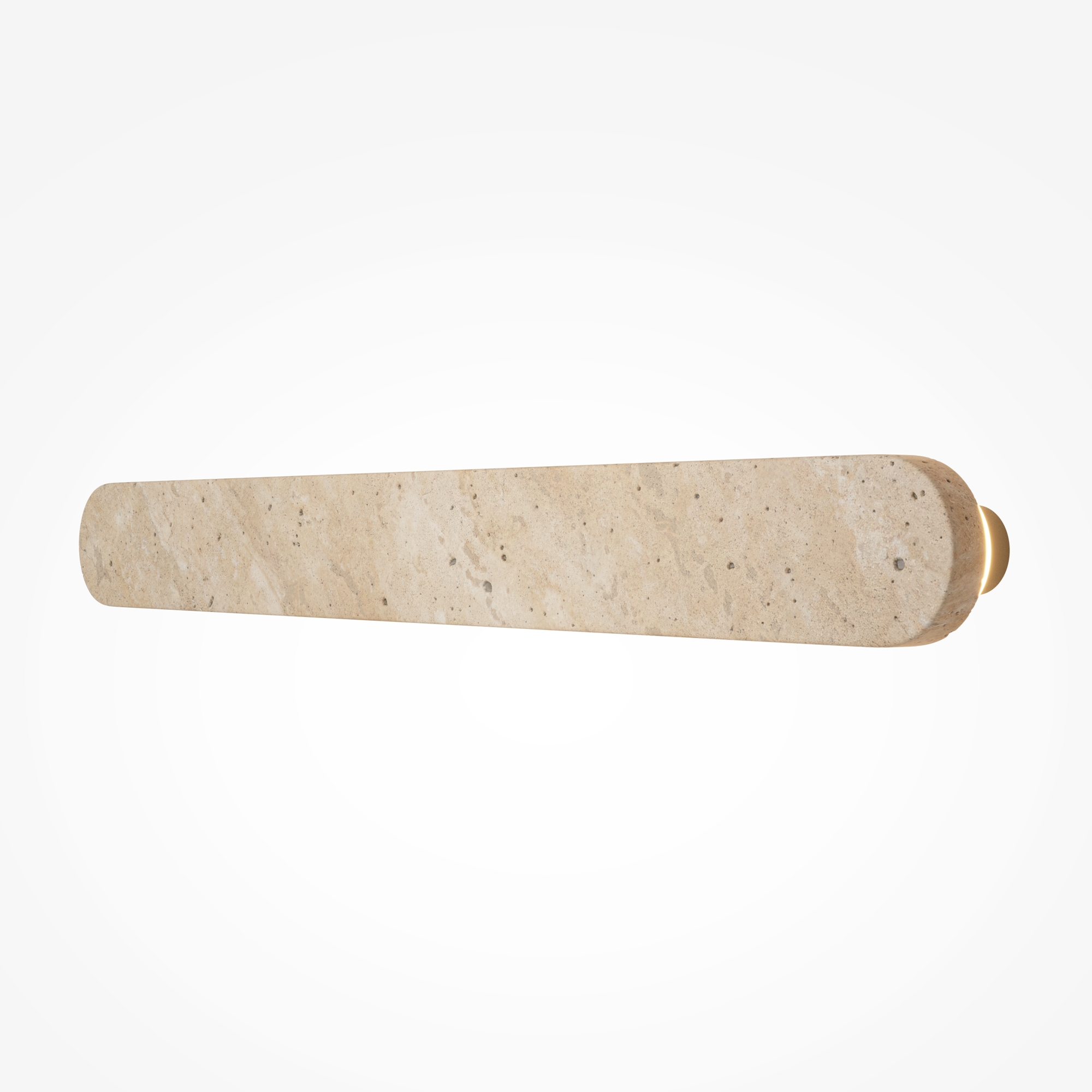 RENDER_element_MOD437WL-L17BG3K_w_standard