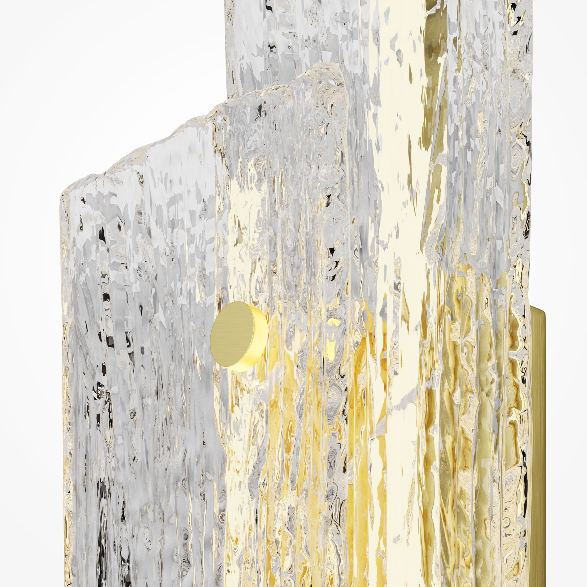 RENDER_element_MOD439WL-L10BSK_w_standard
