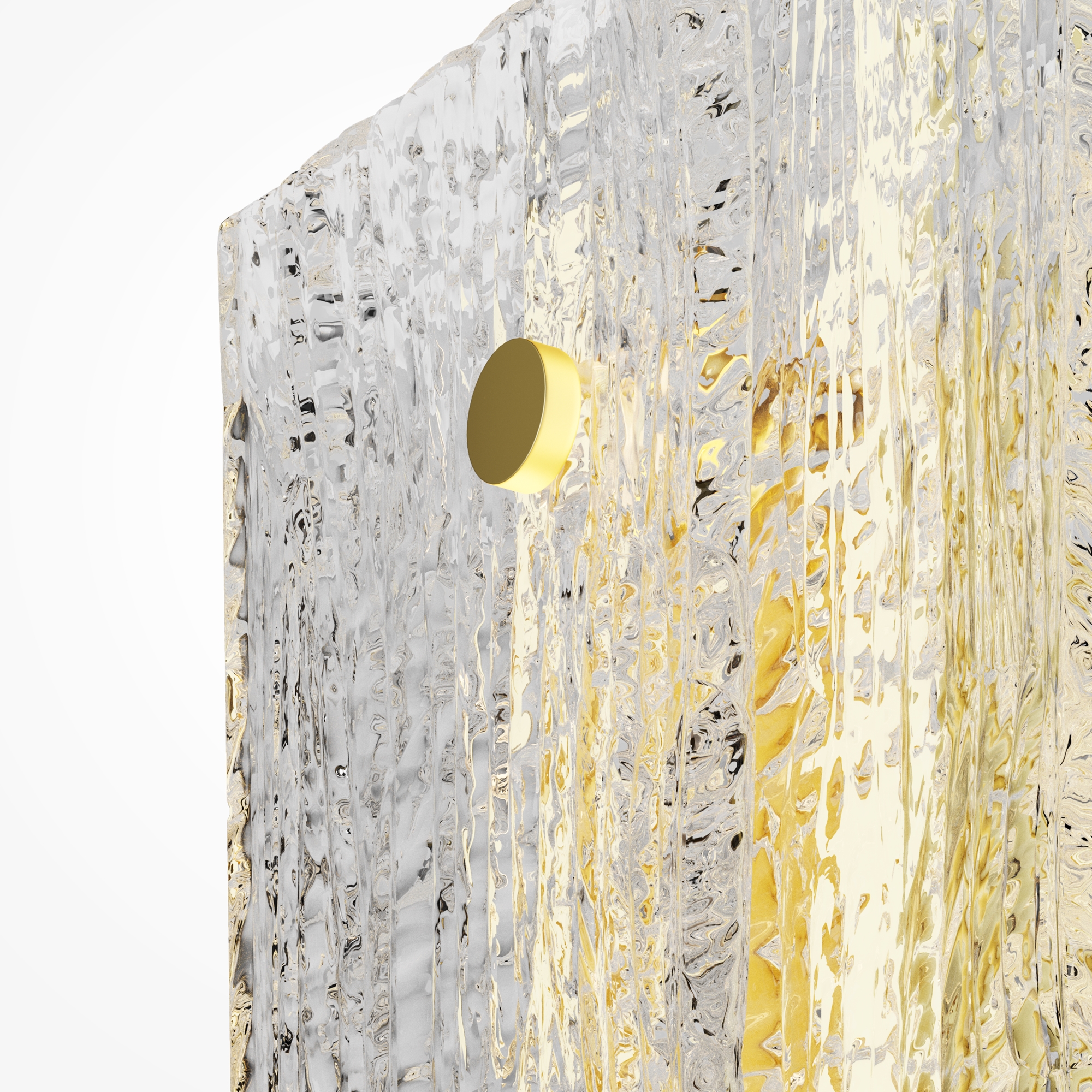 RENDER_element_MOD439WL-L7BSK_w_standard